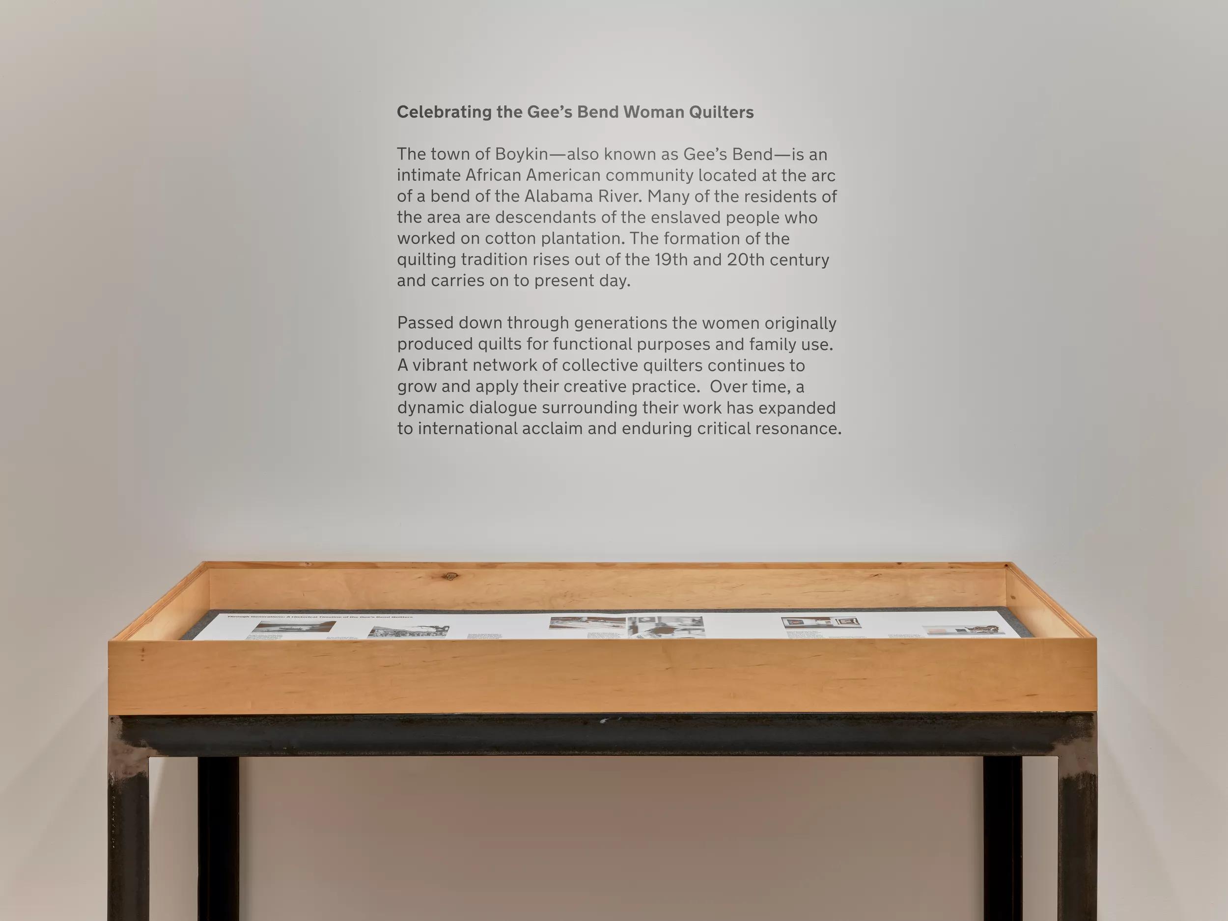 Image for left hero section