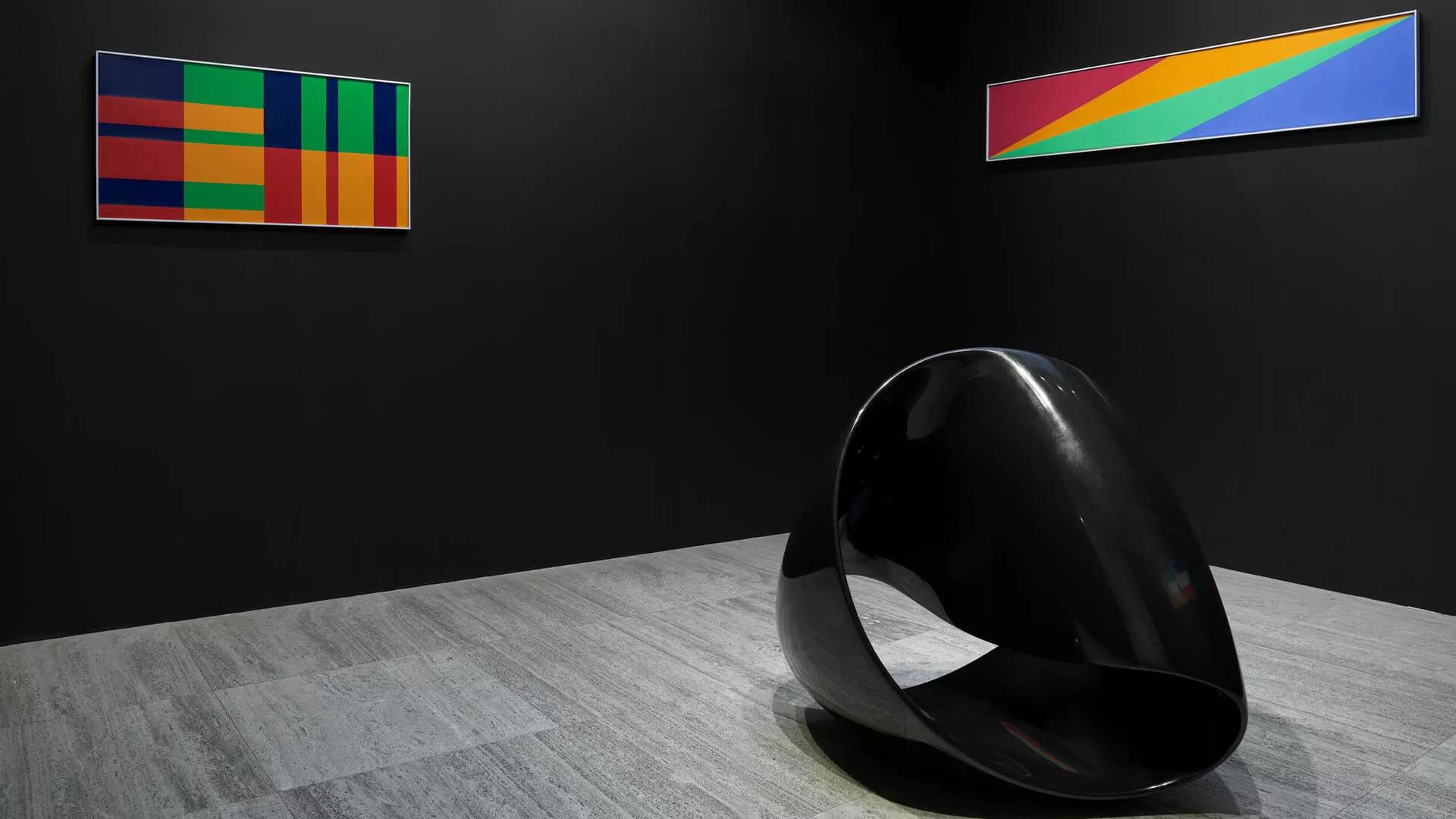 Image for exhibition 