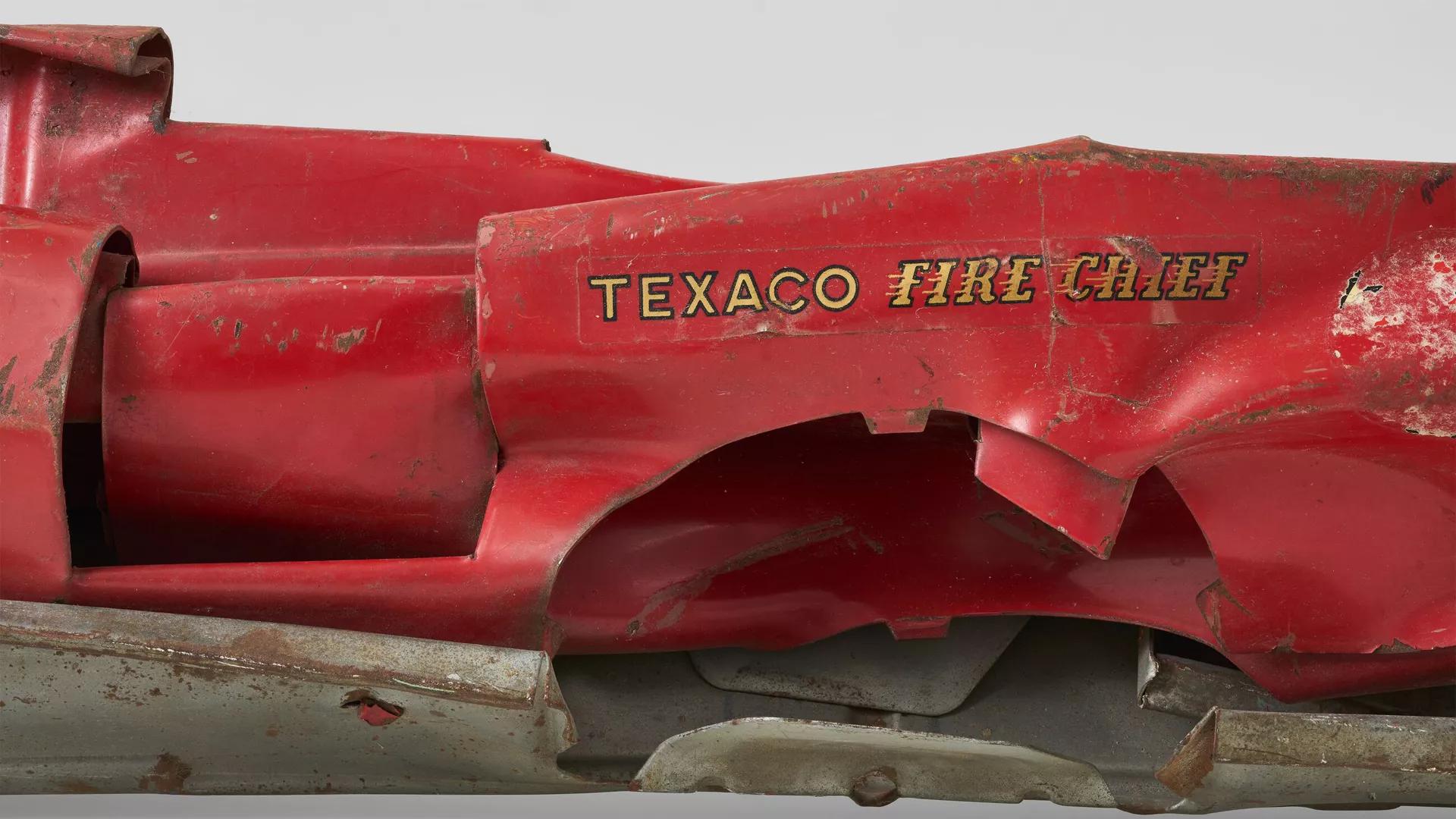 Image for exhibition 