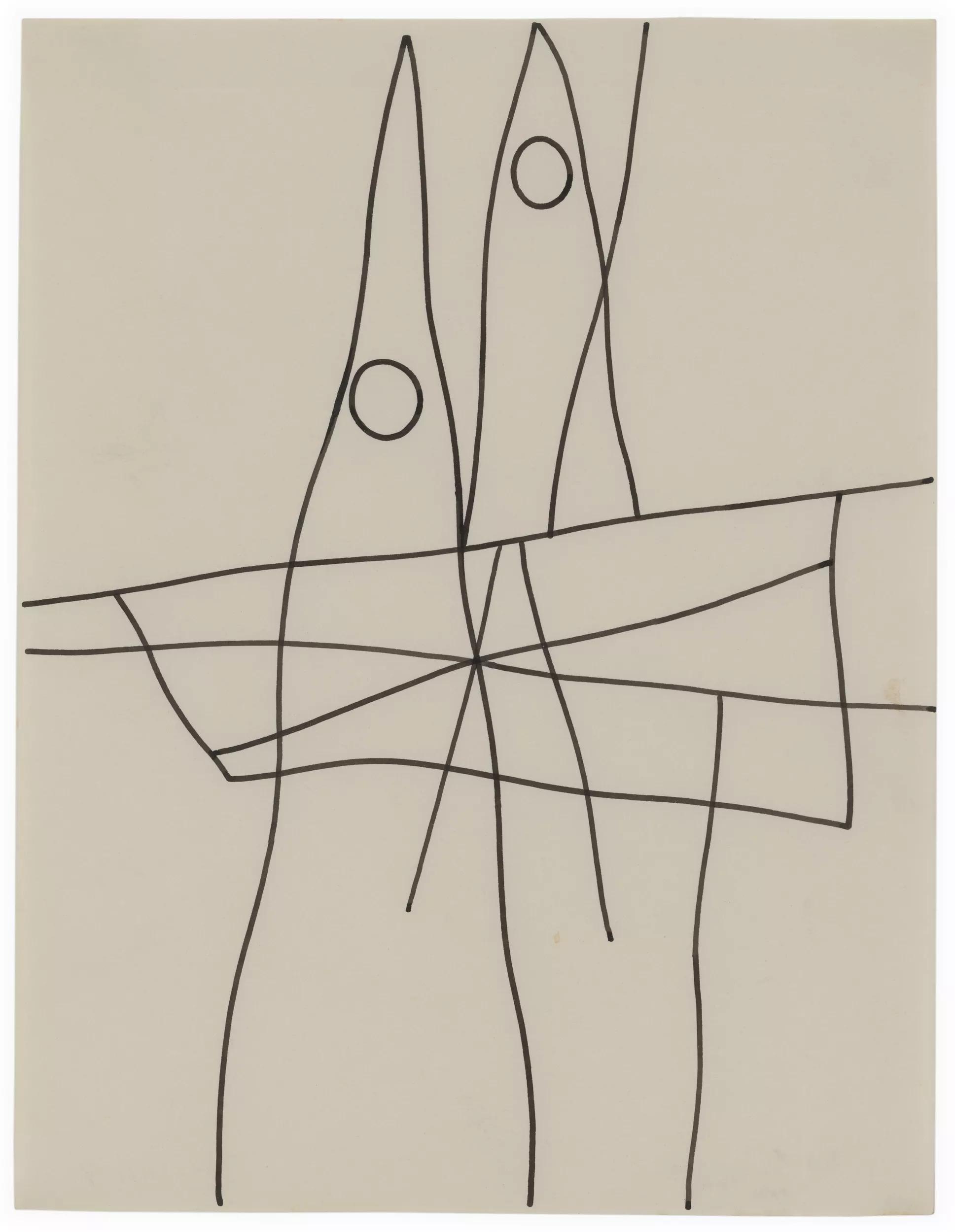 Image for exhibition 
