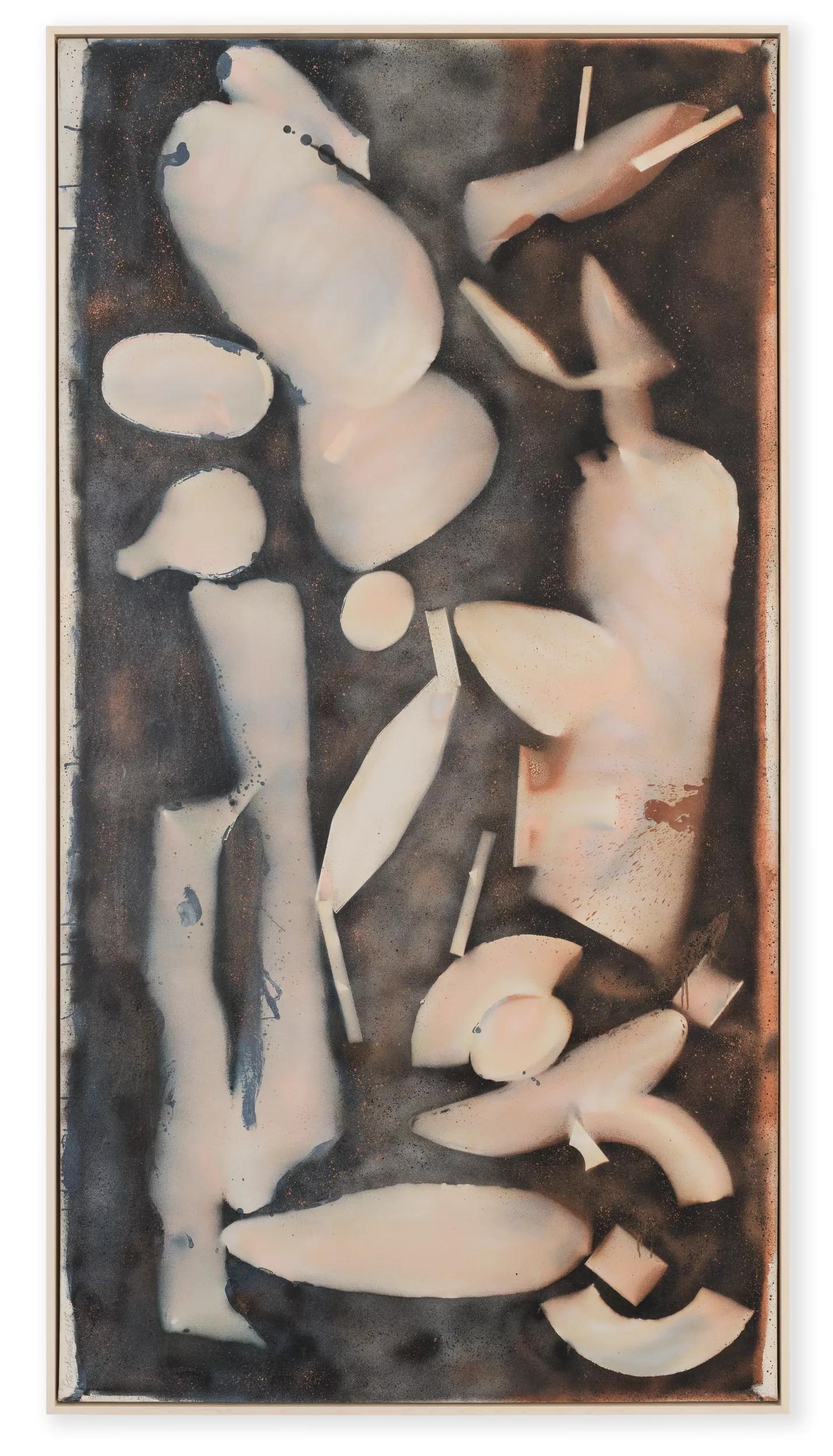 Image for David Smith