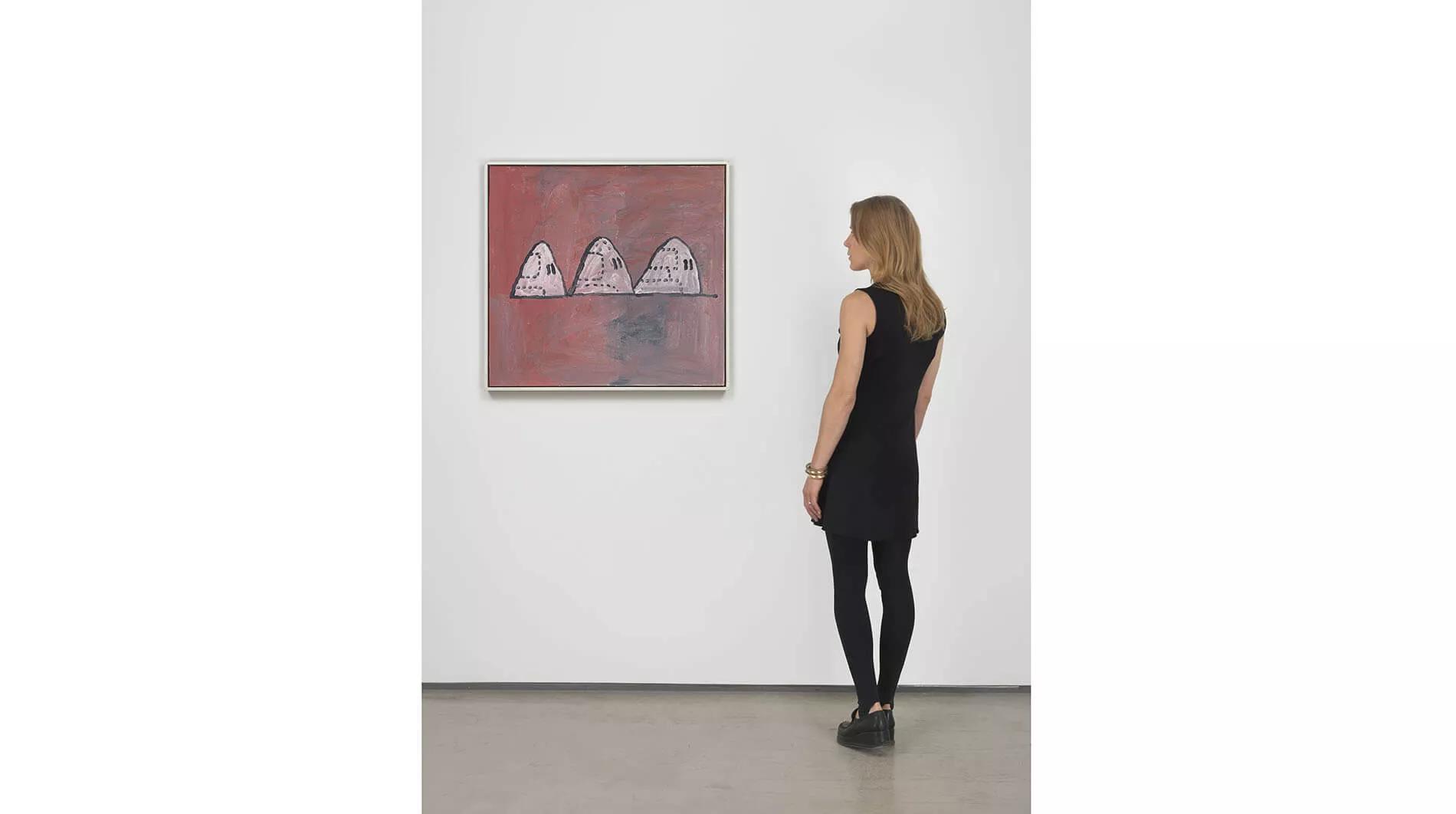 Image for exhibition titled Celebrating Basel Basel