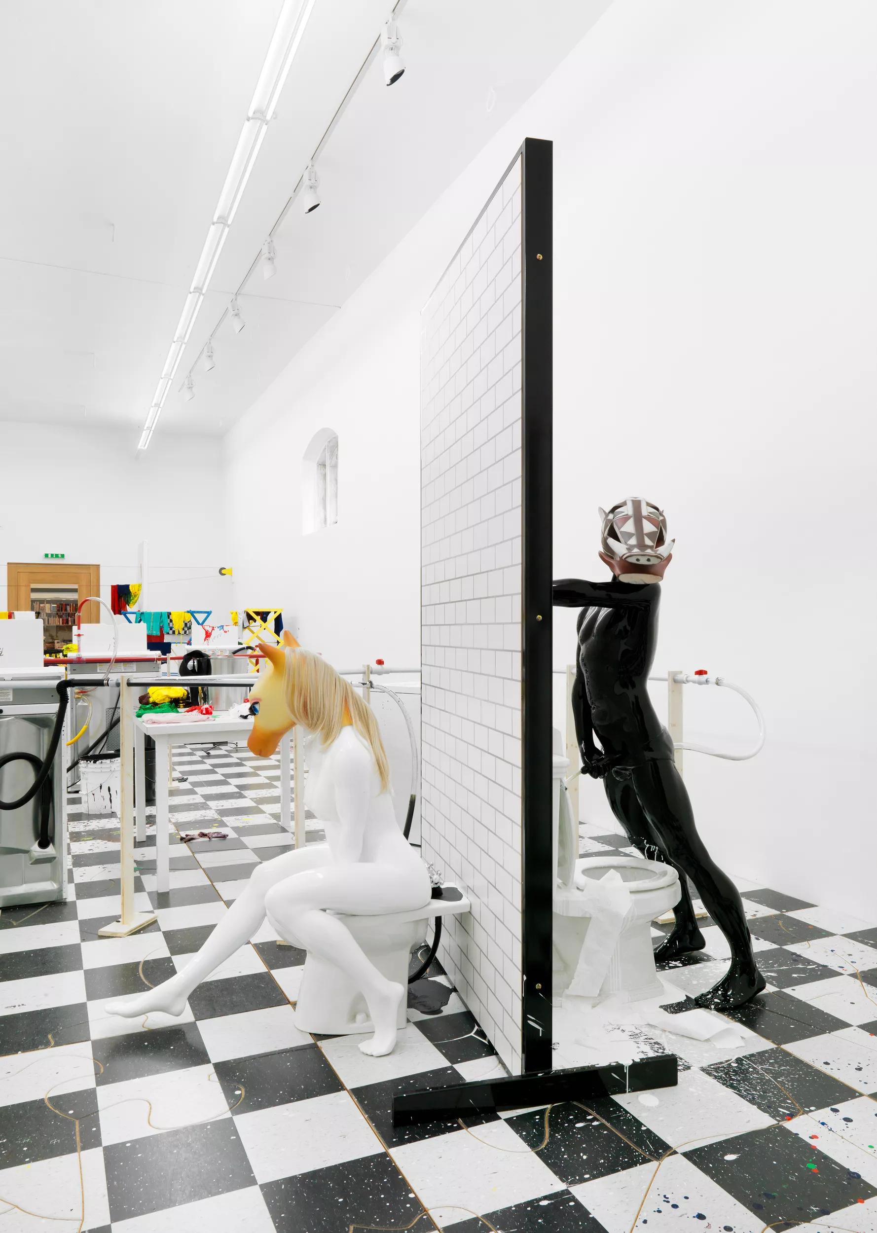Image for exhibition 