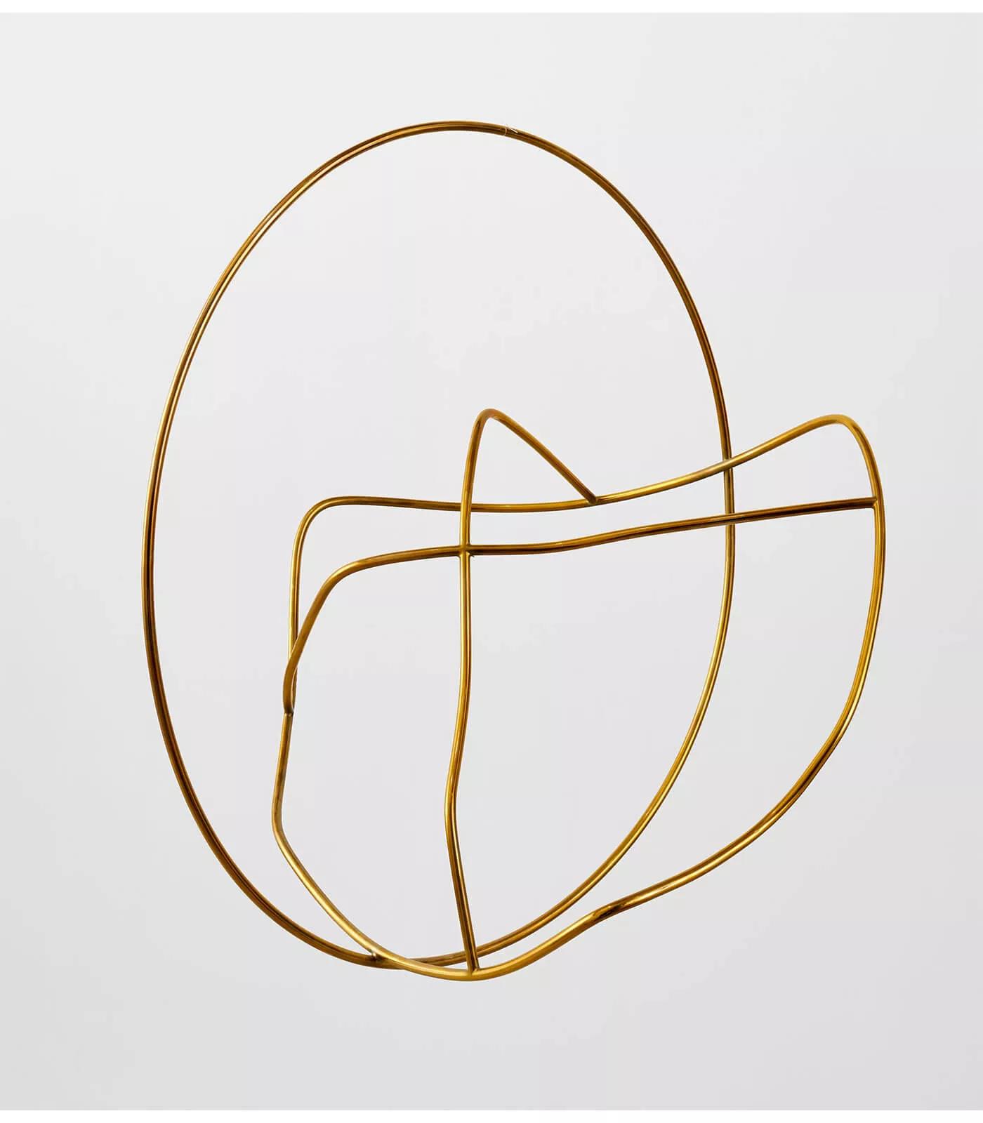 Image for exhibition titled Georges Vantongerloo