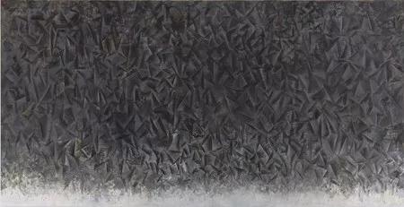 Image for exhibition 