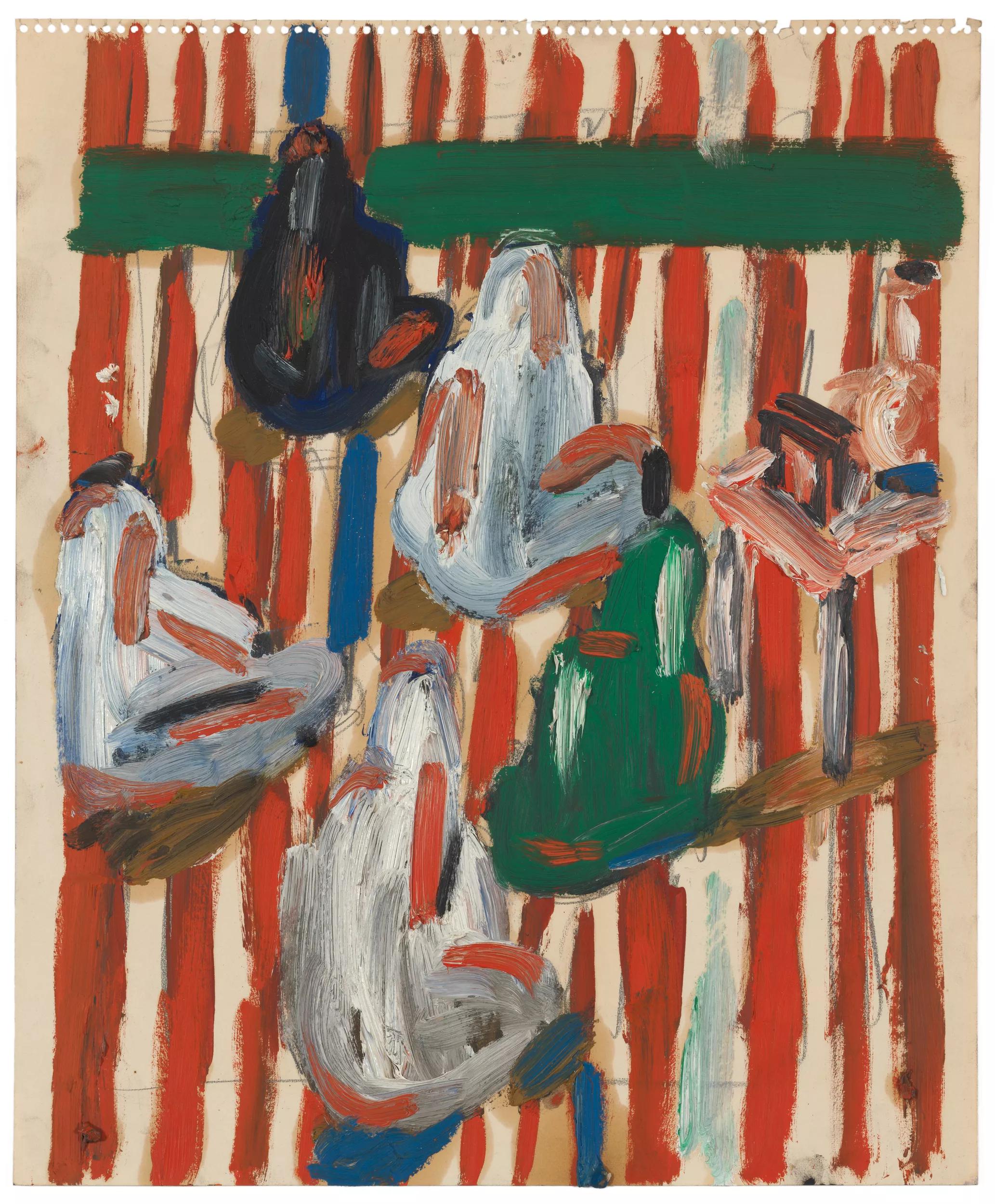 Image for exhibition 