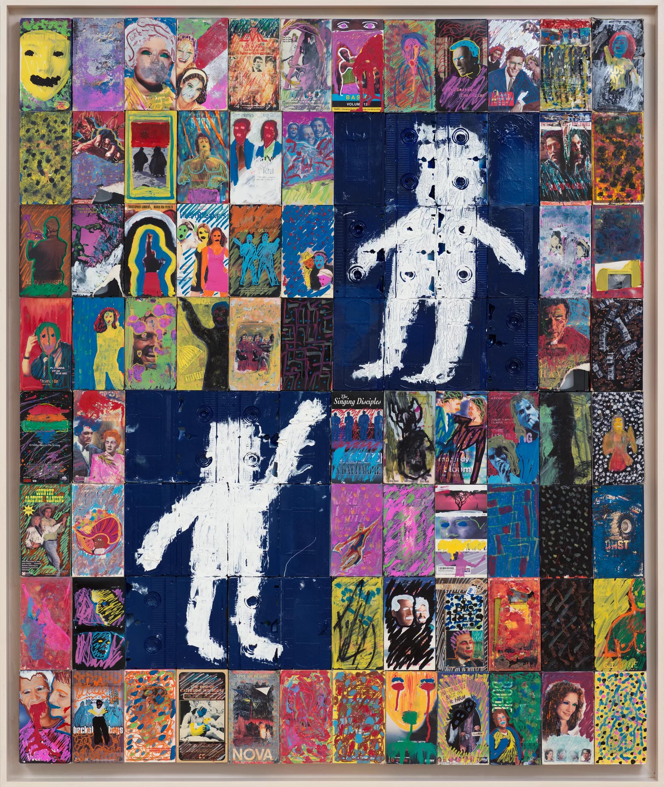 Image for exhibition 