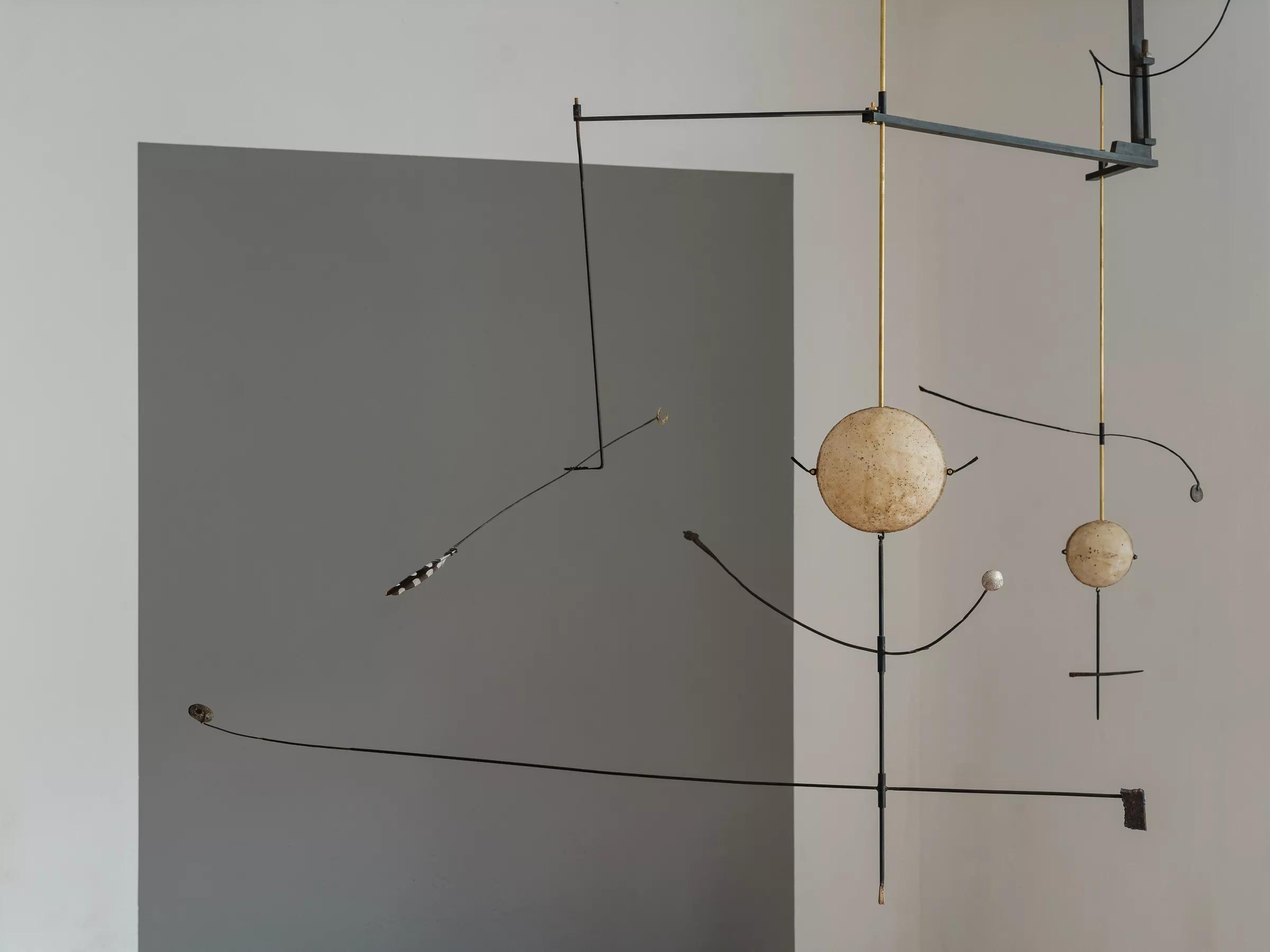 Image for exhibition 