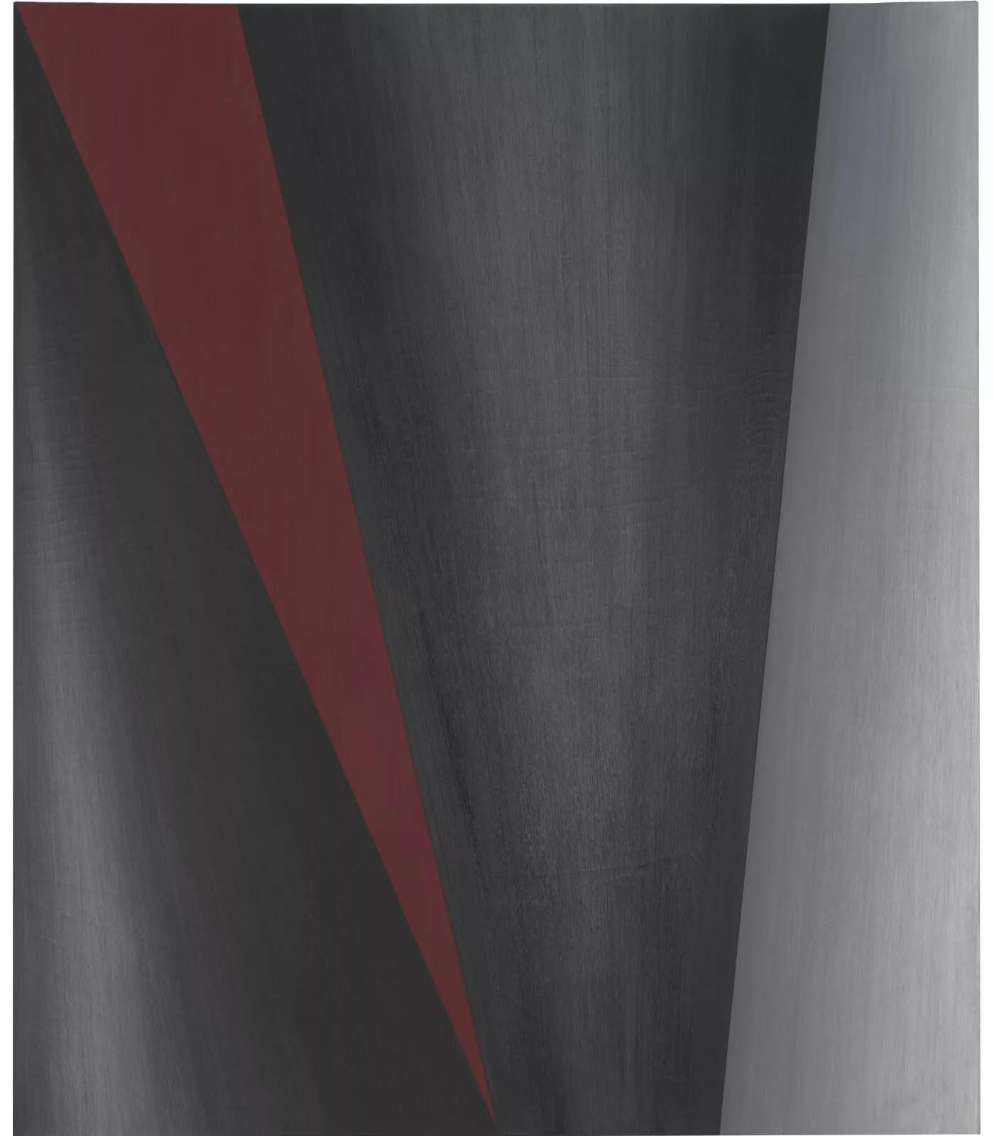 Image for exhibition titled Lee Lozano