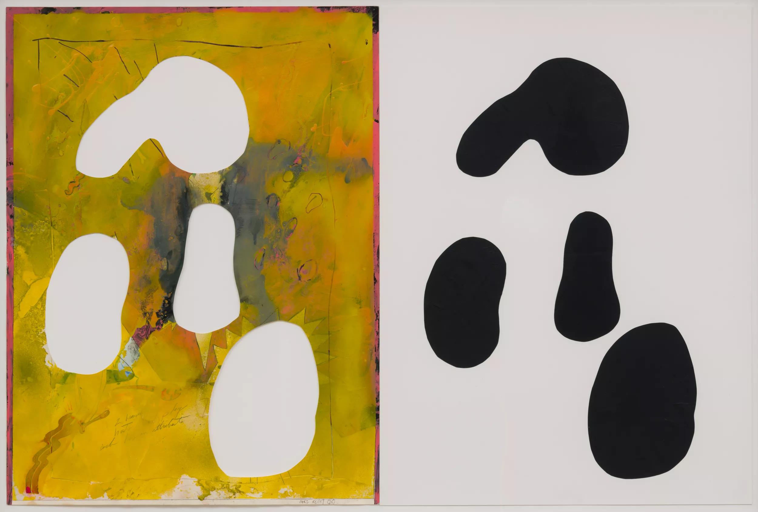 Image for exhibition 