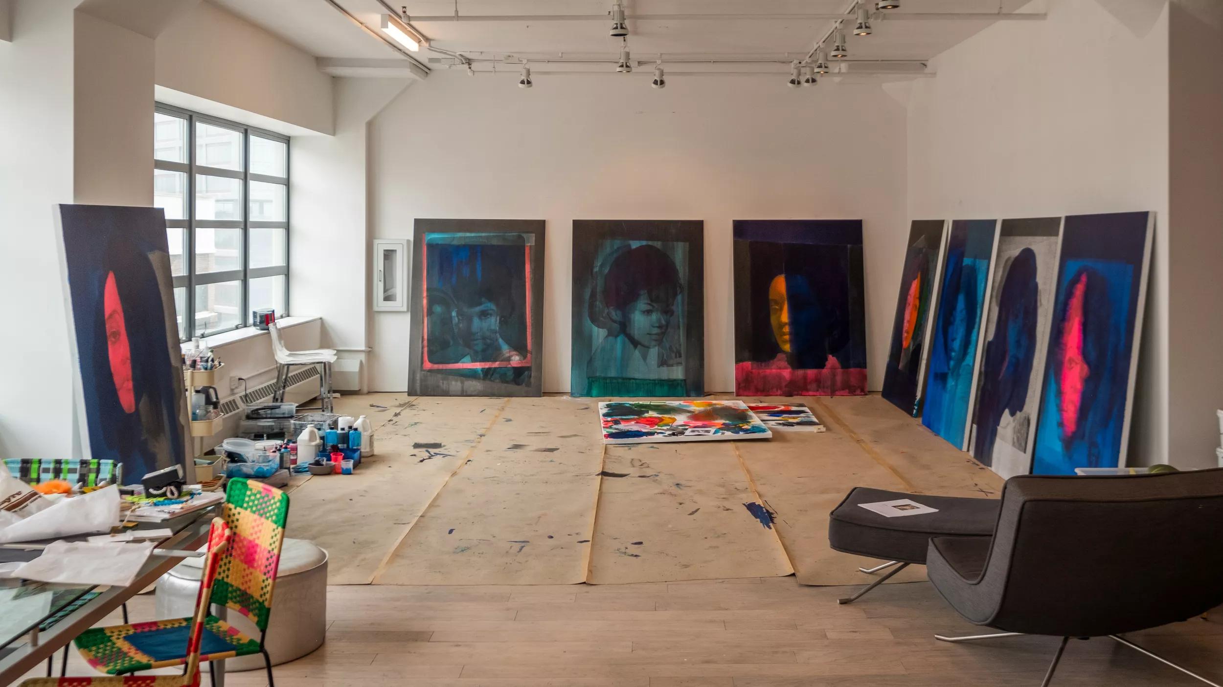 Image for exhibition 