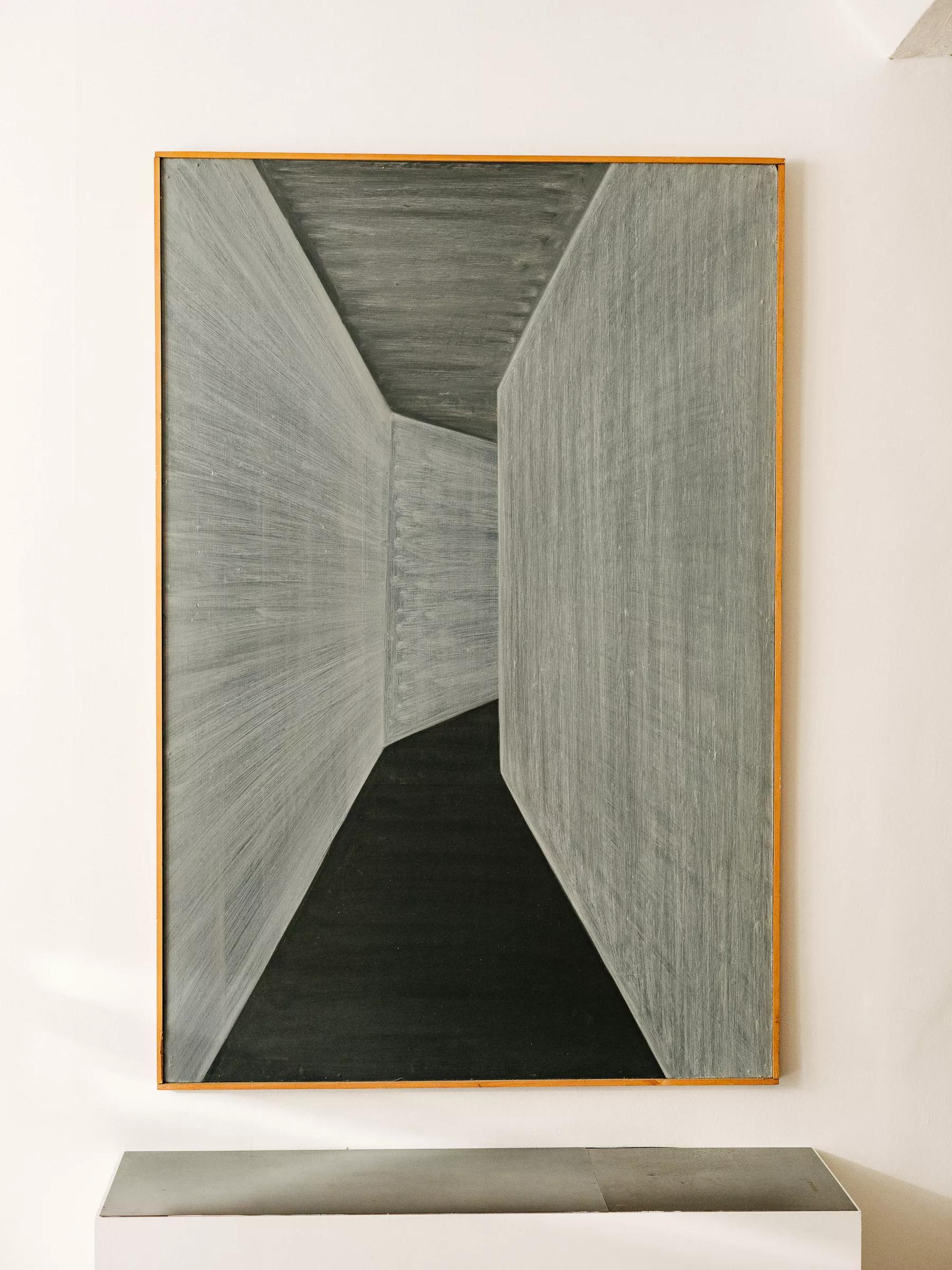 Image for exhibition 
