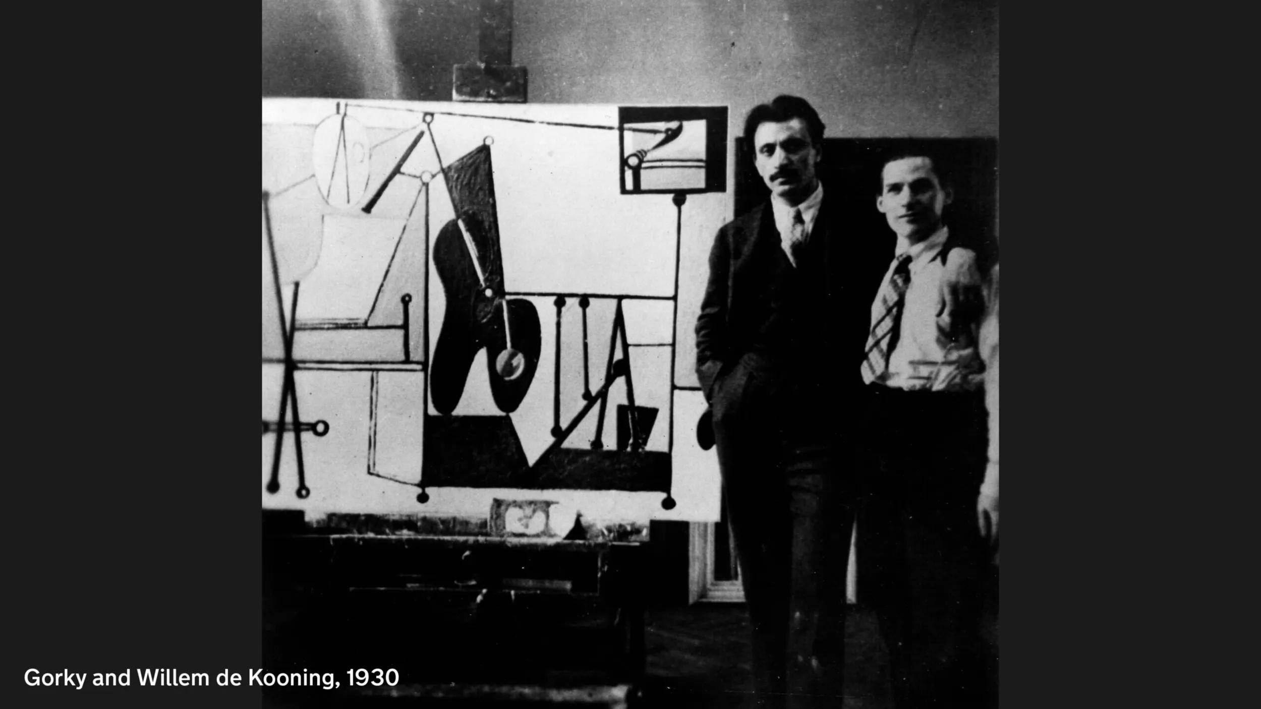 Thumbnail image for exhibition 