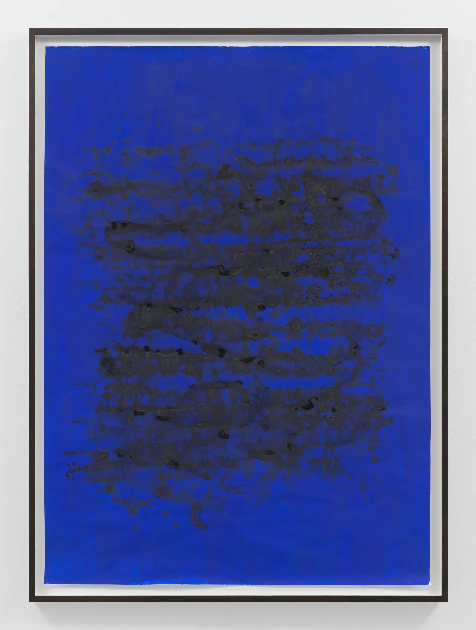 Image for exhibition titled Glenn Ligon