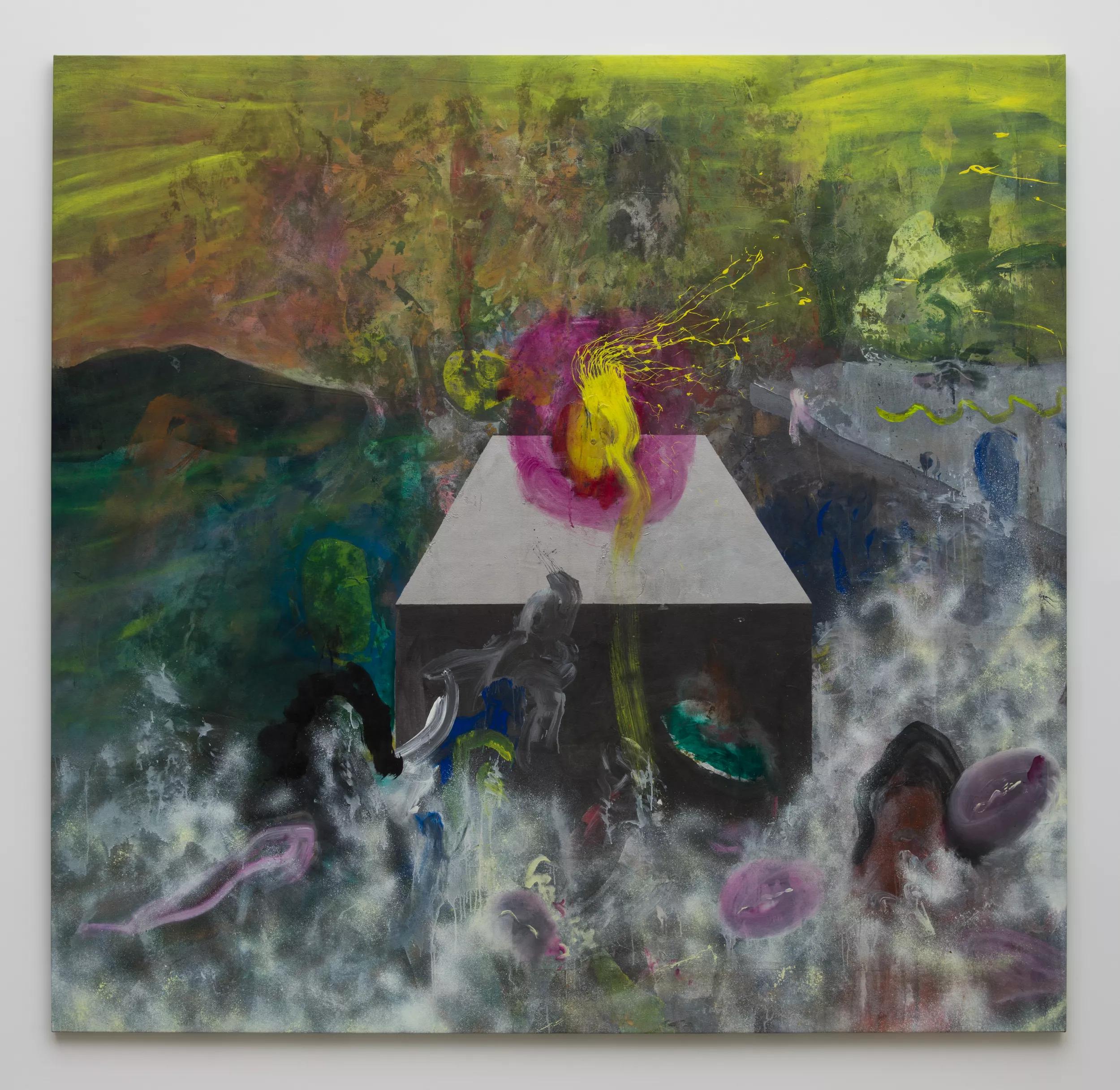 Image for exhibition 