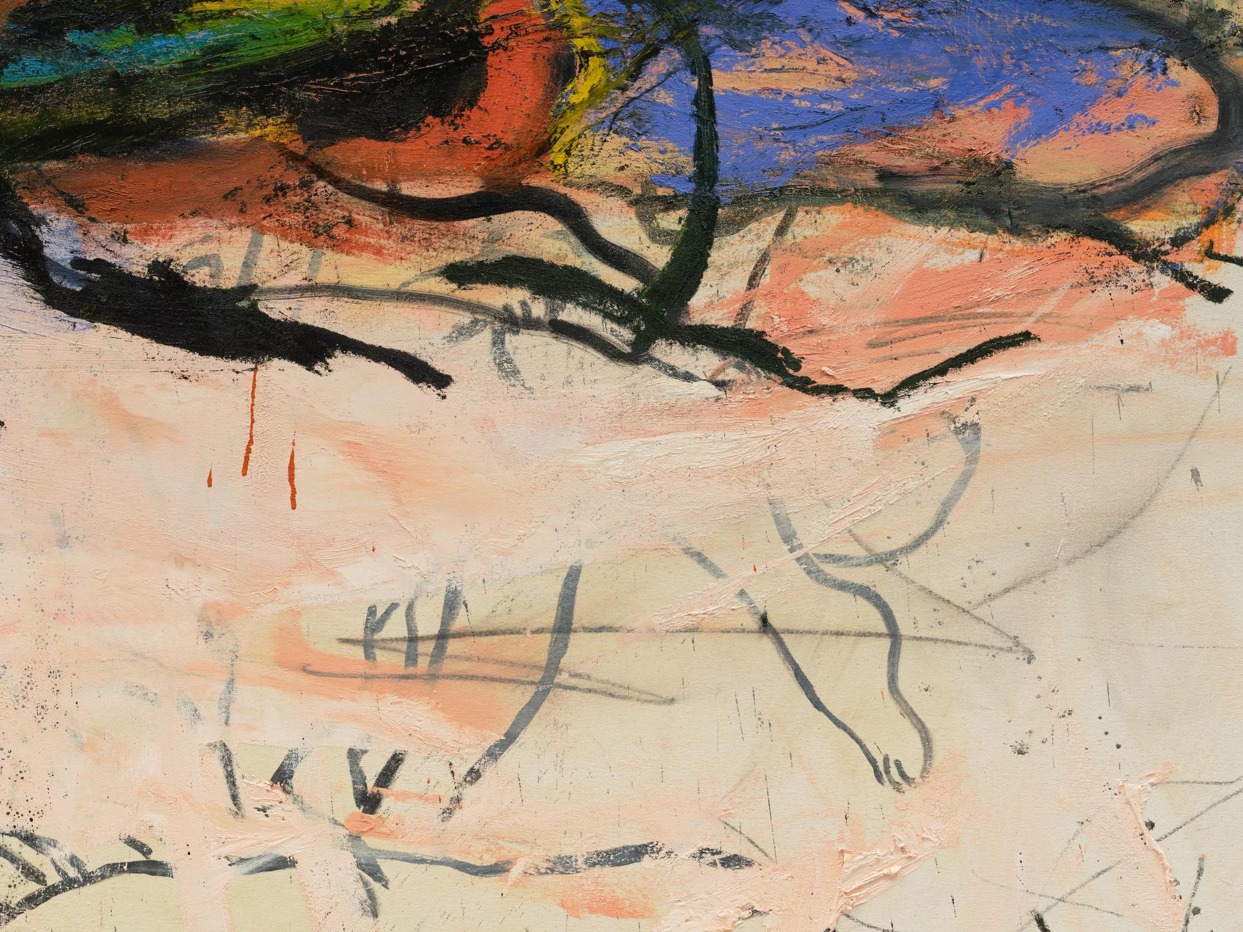 Image for exhibition 