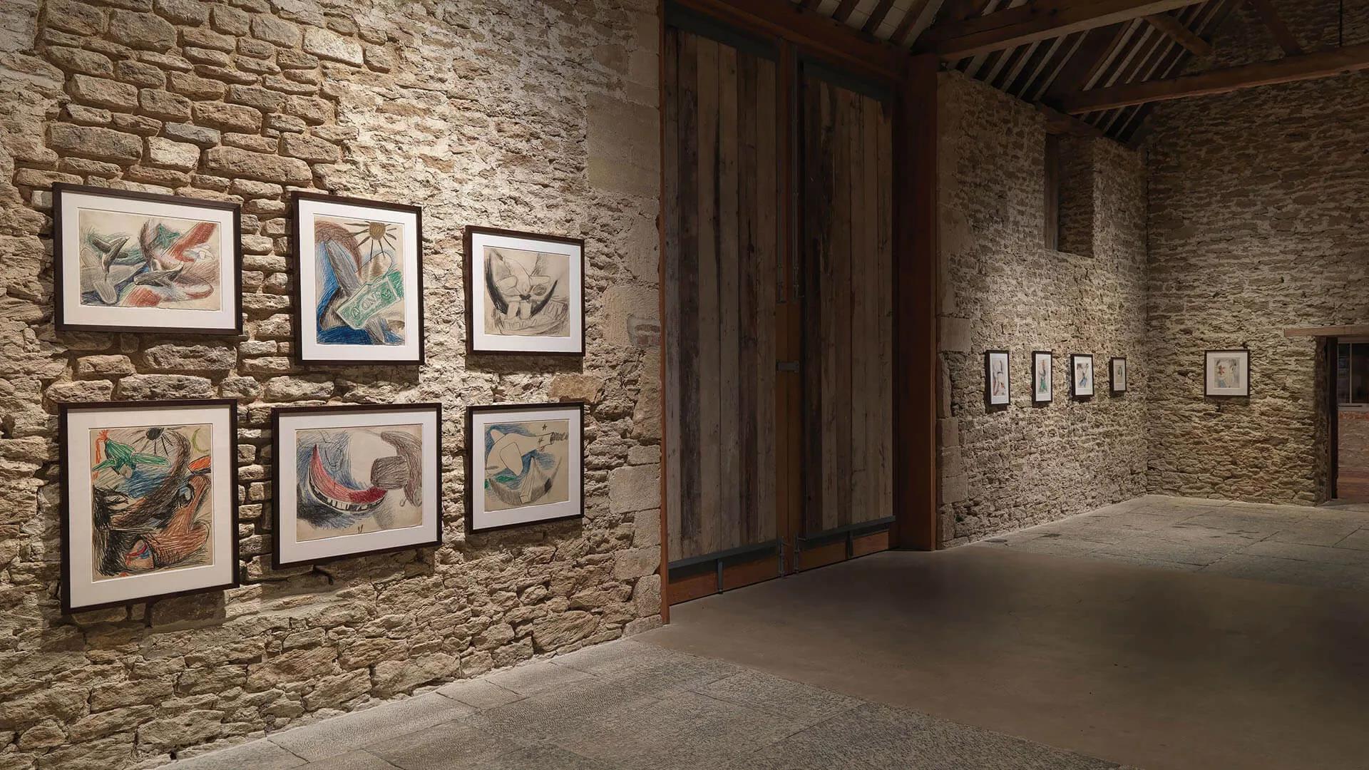 Image for exhibition 