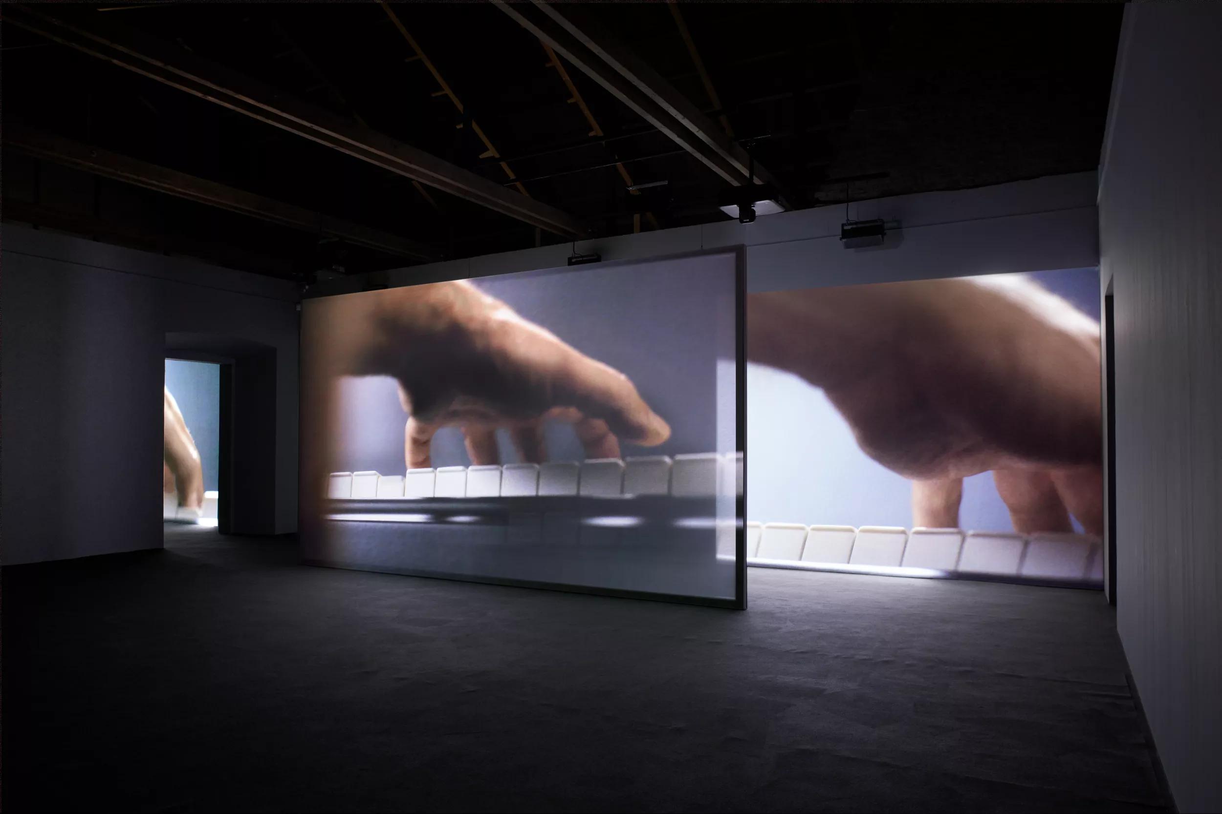 Image for exhibition 
