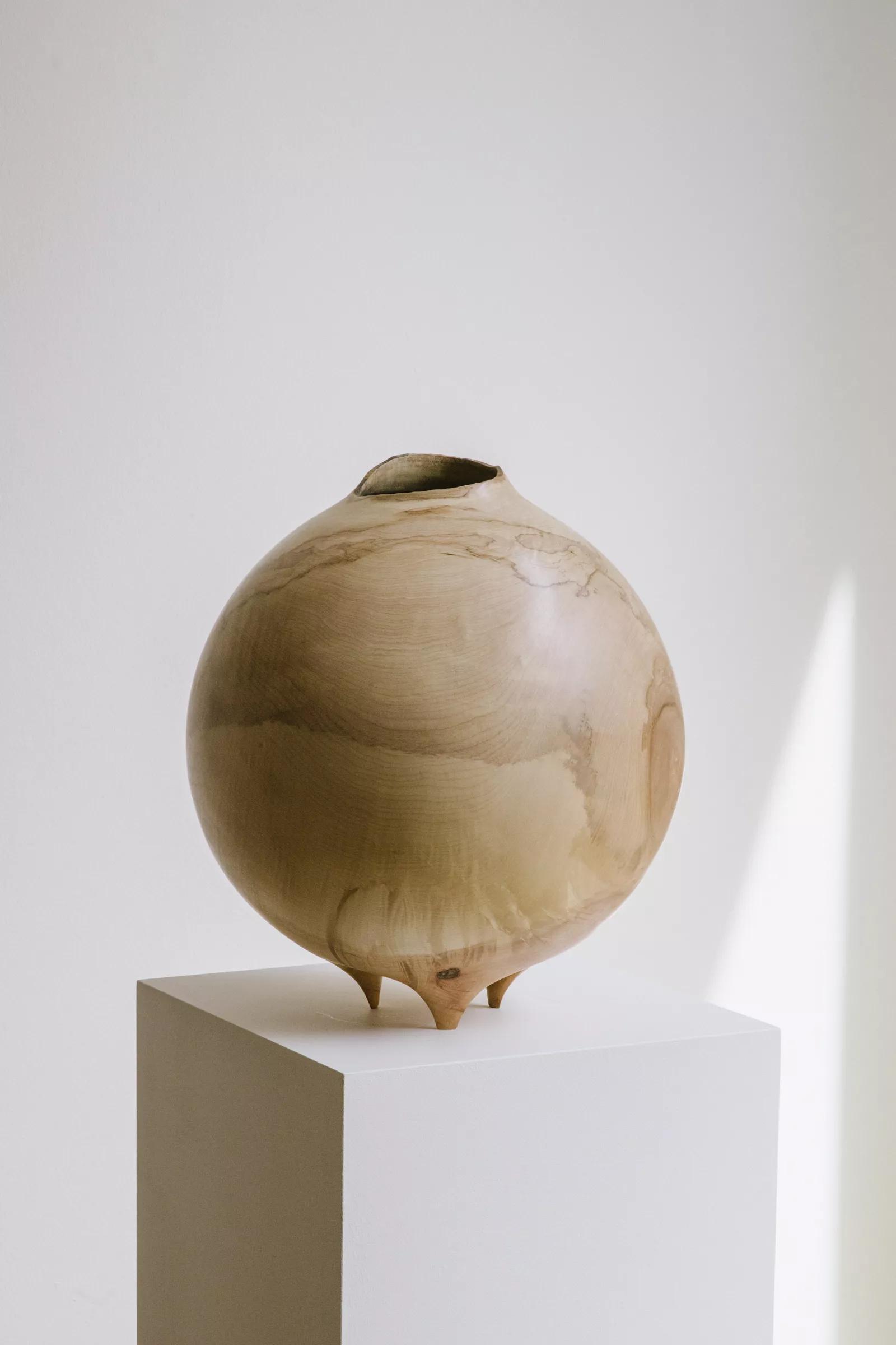Image for exhibition 