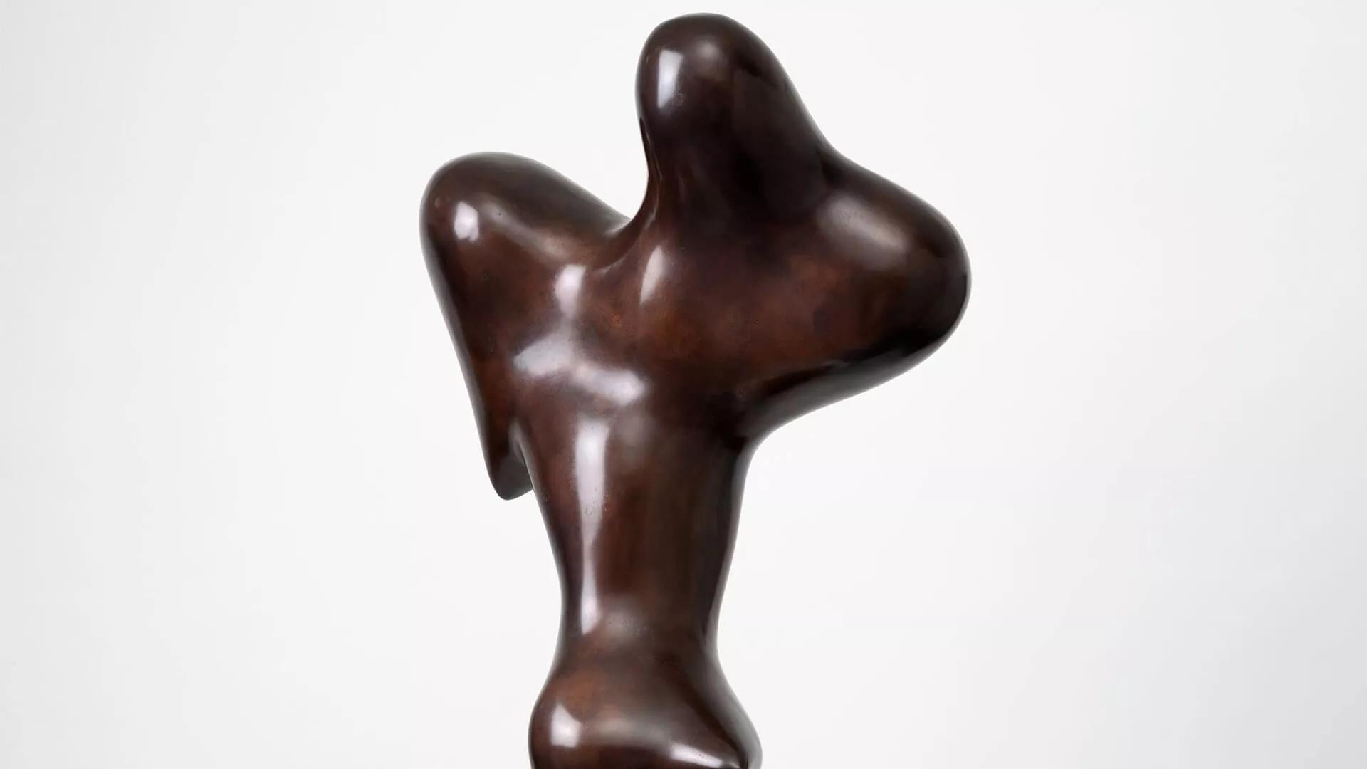 Image for exhibition 