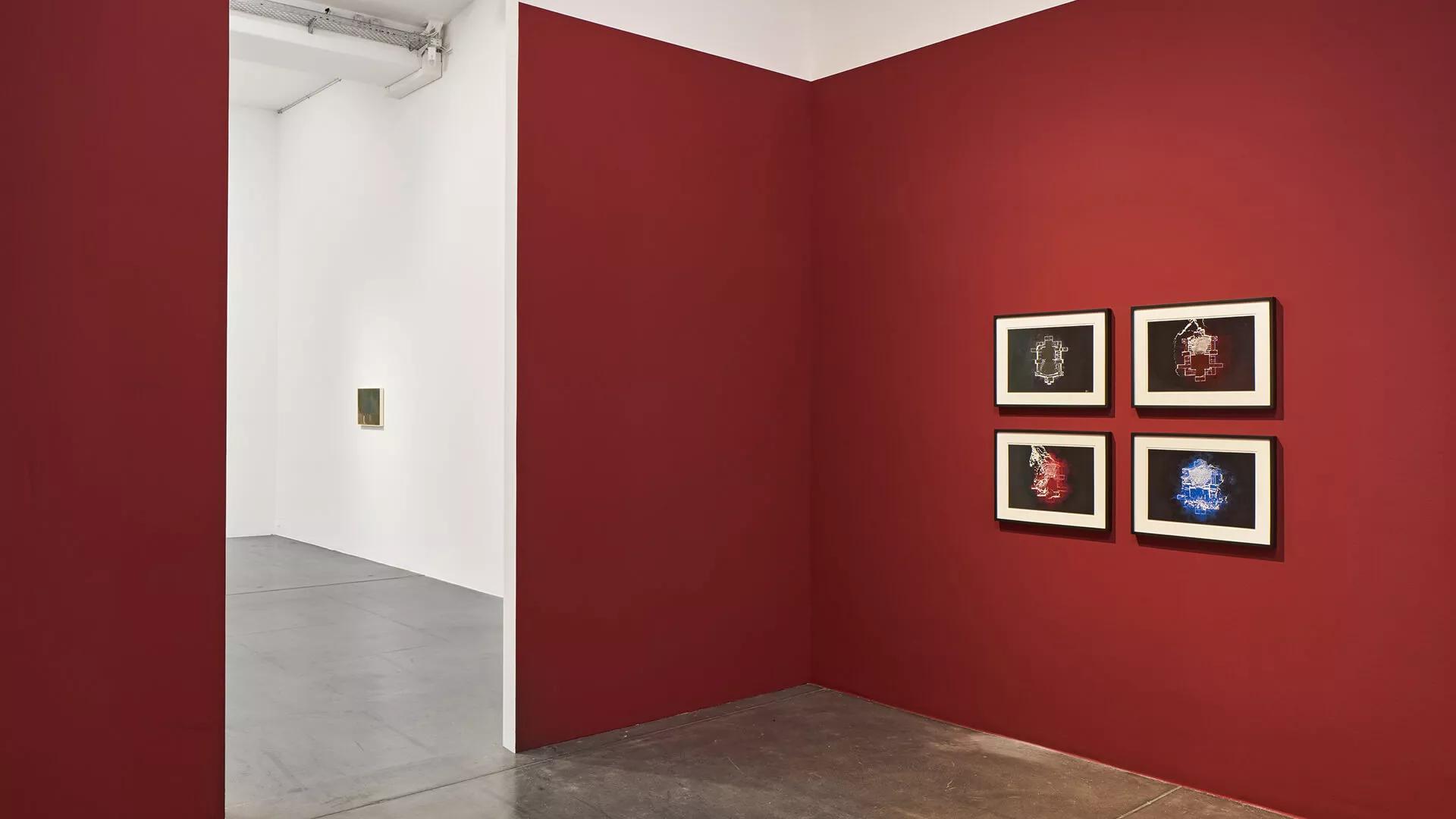 Image for exhibition 