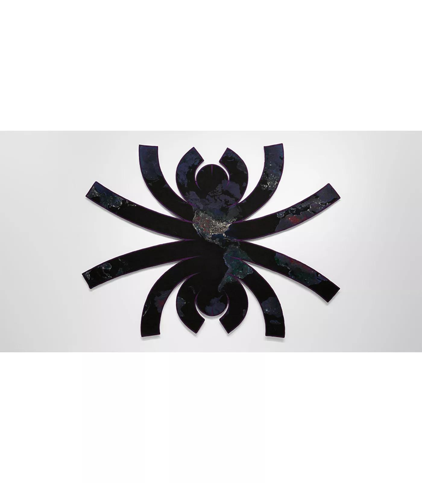 Image for exhibition titled Roberto Cuoghi