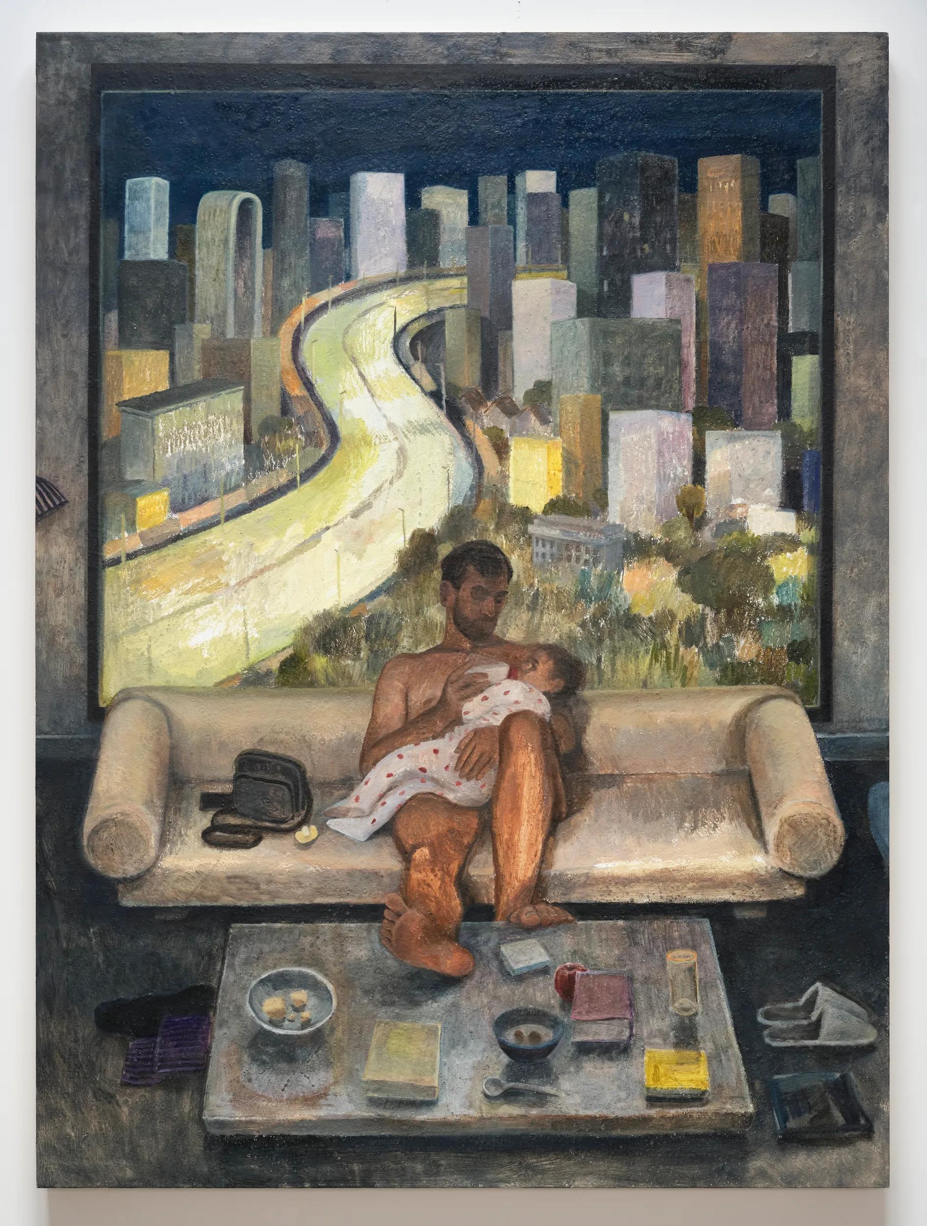Image for exhibition 