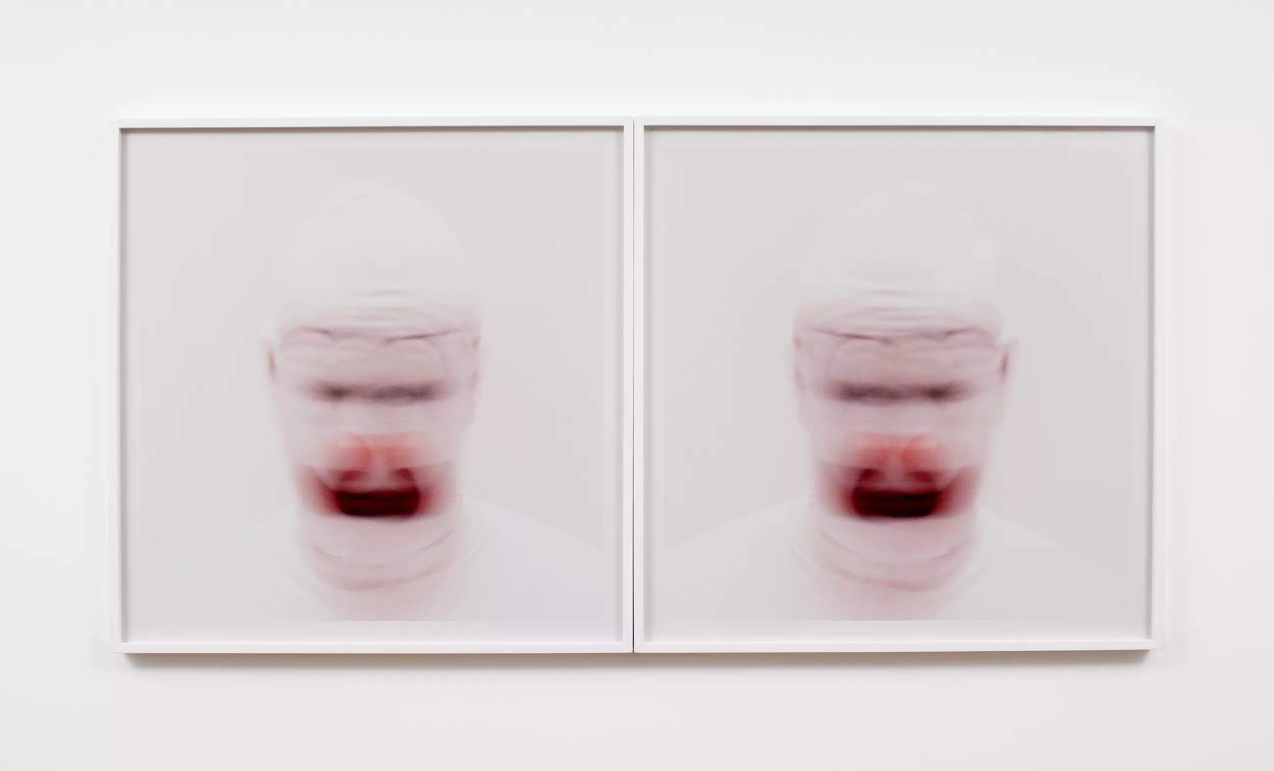 Image for exhibition 