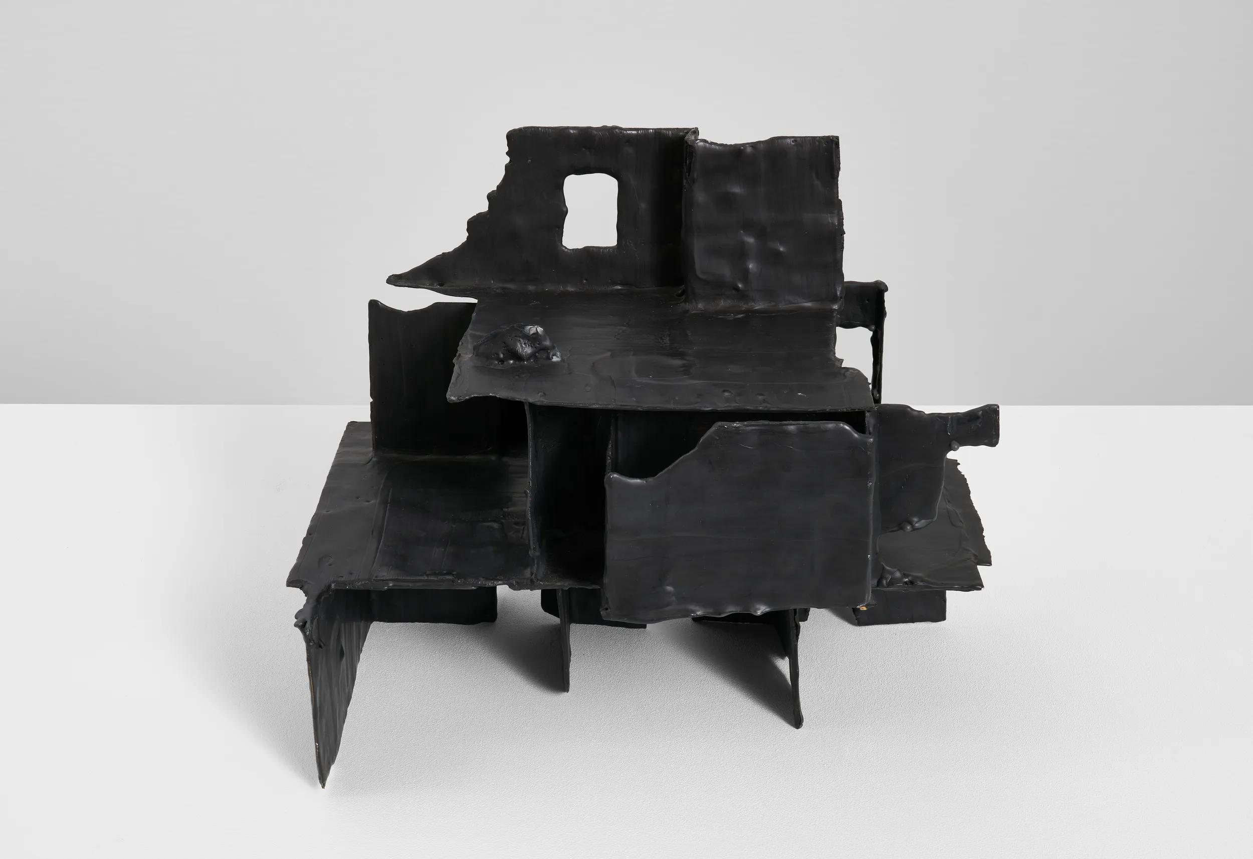 Image for exhibition titled Rachel Khedoori