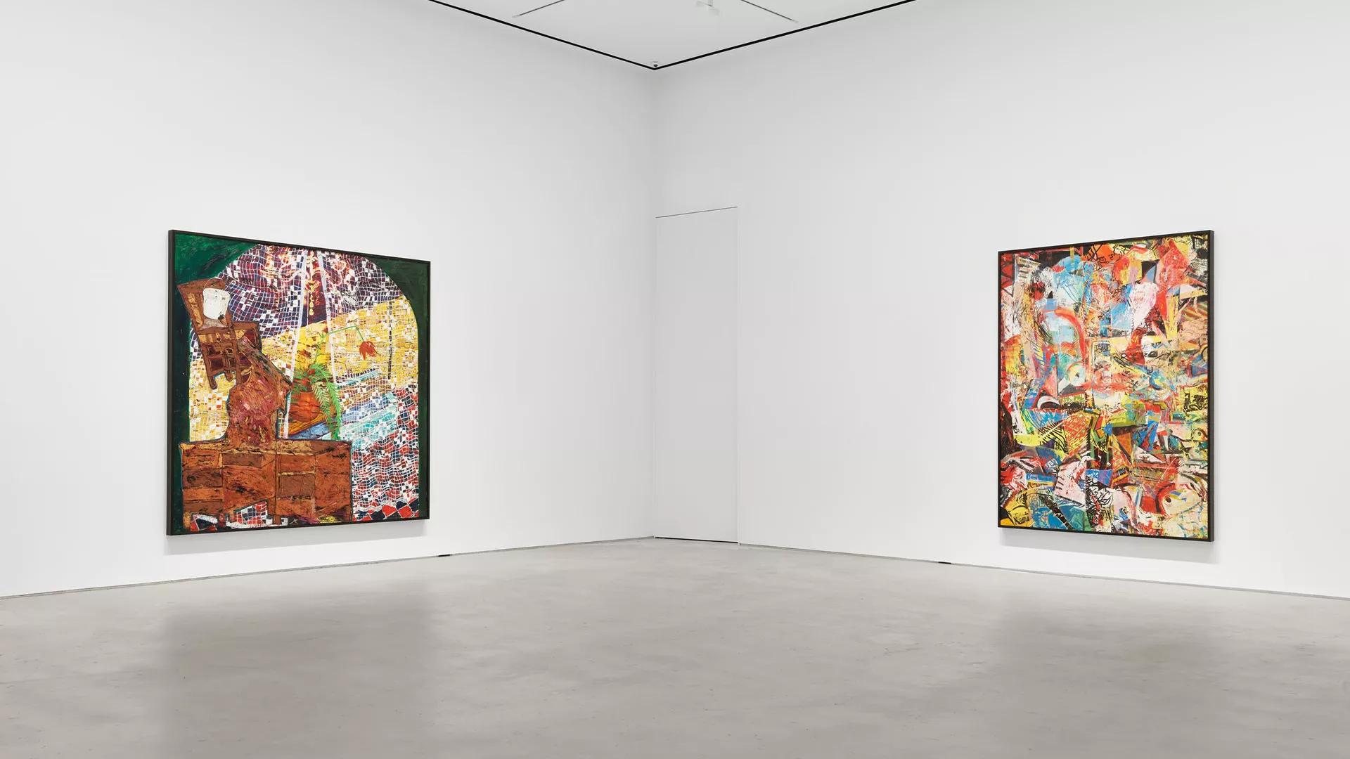 Image for exhibition 