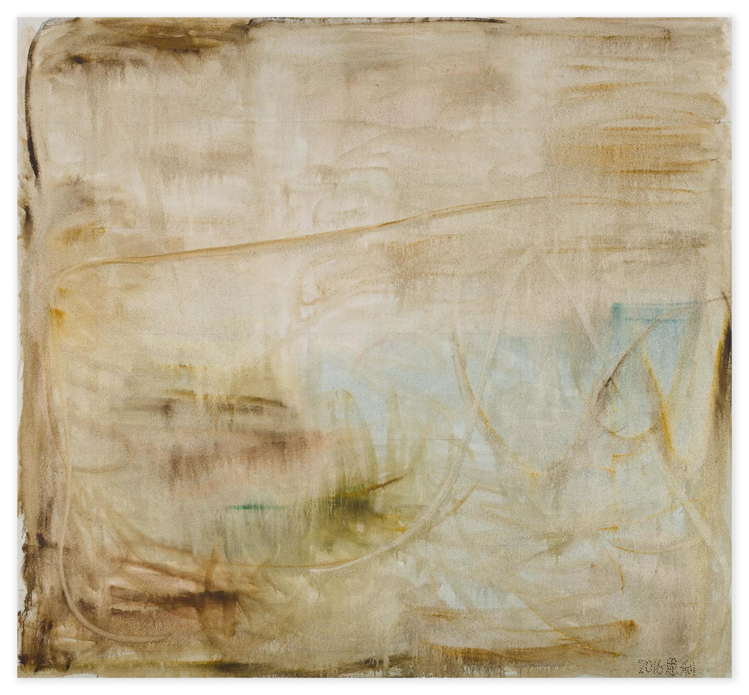 Image for exhibition 