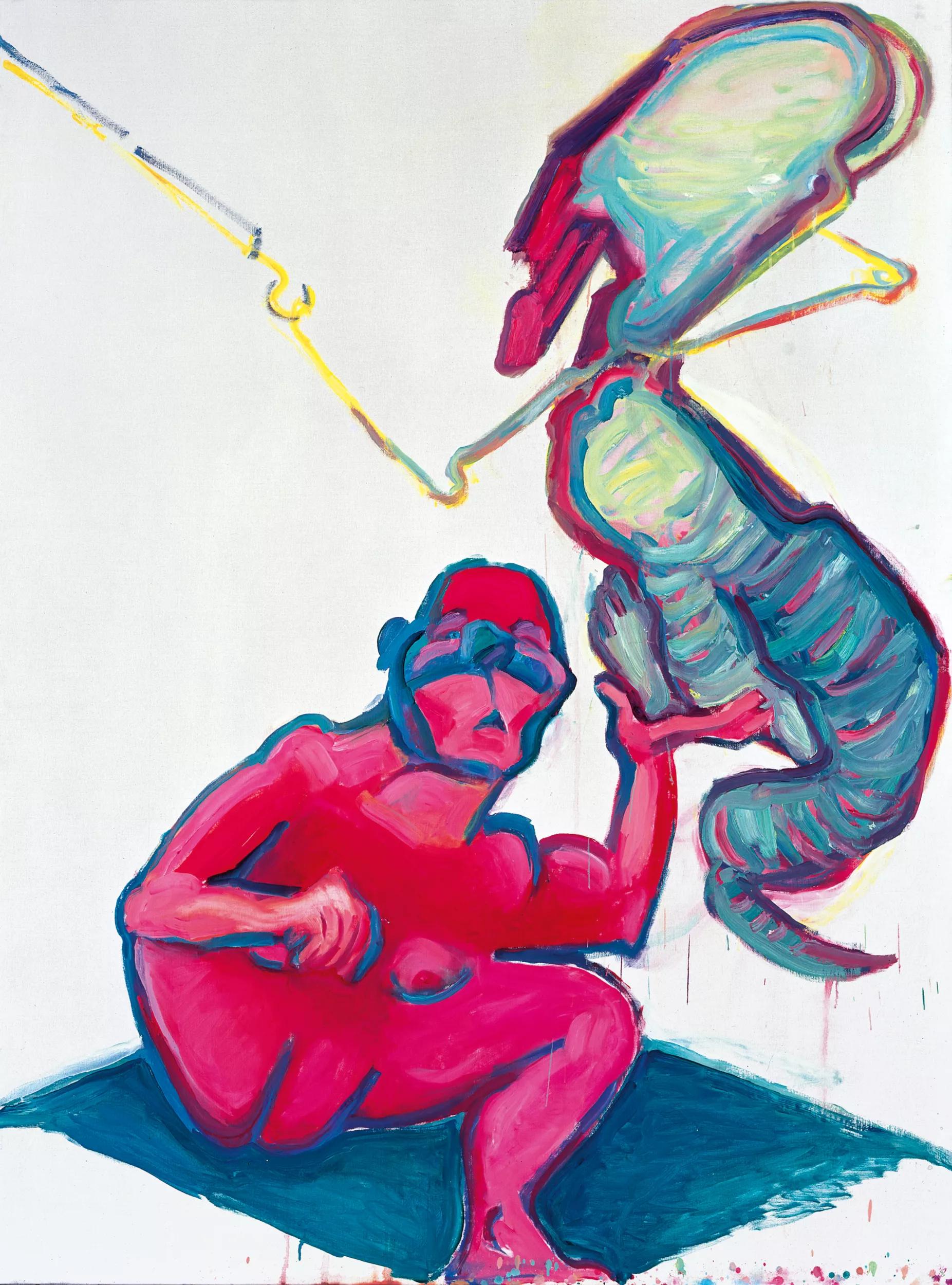 Image for exhibition 