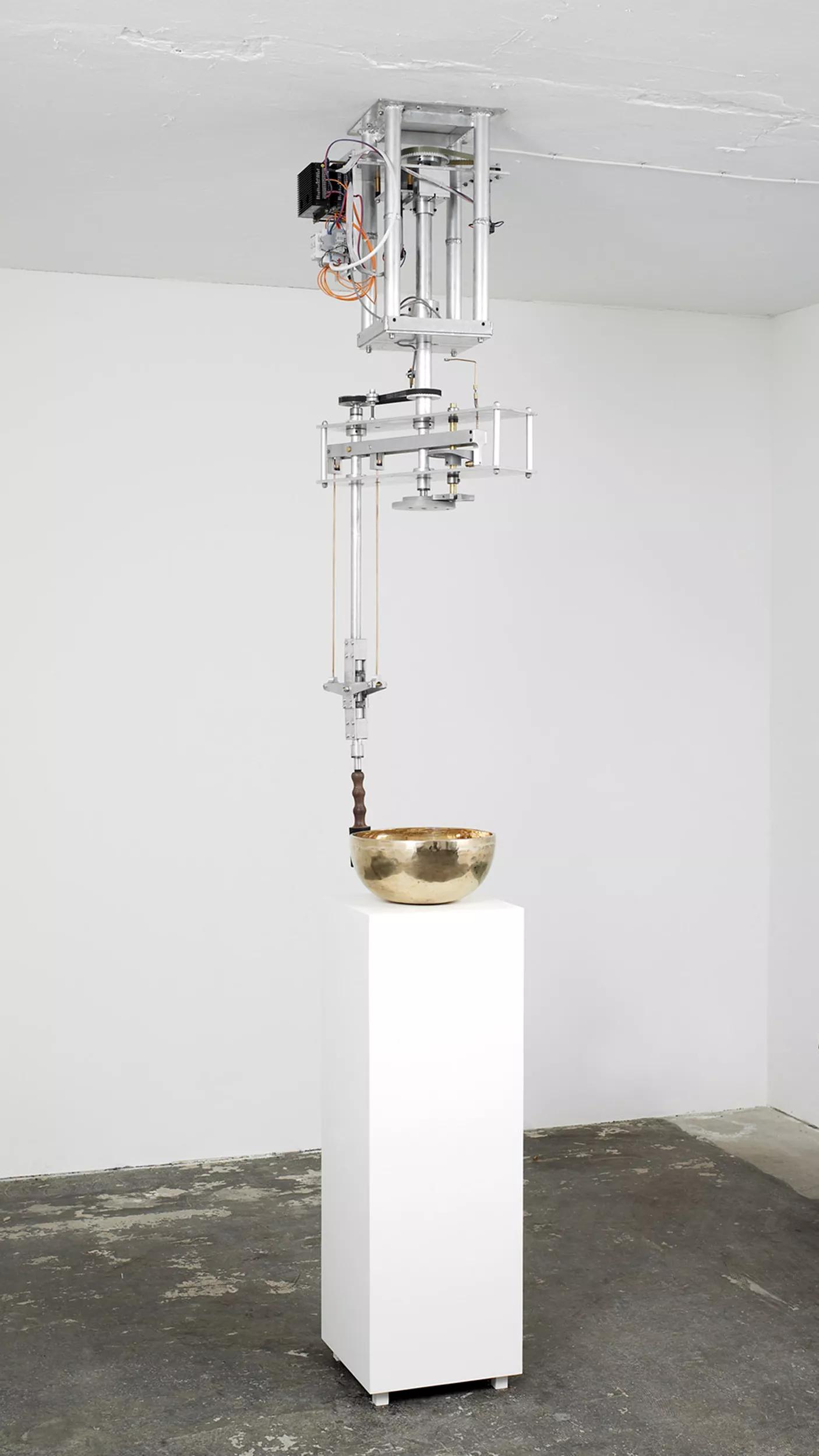 Image for exhibition 