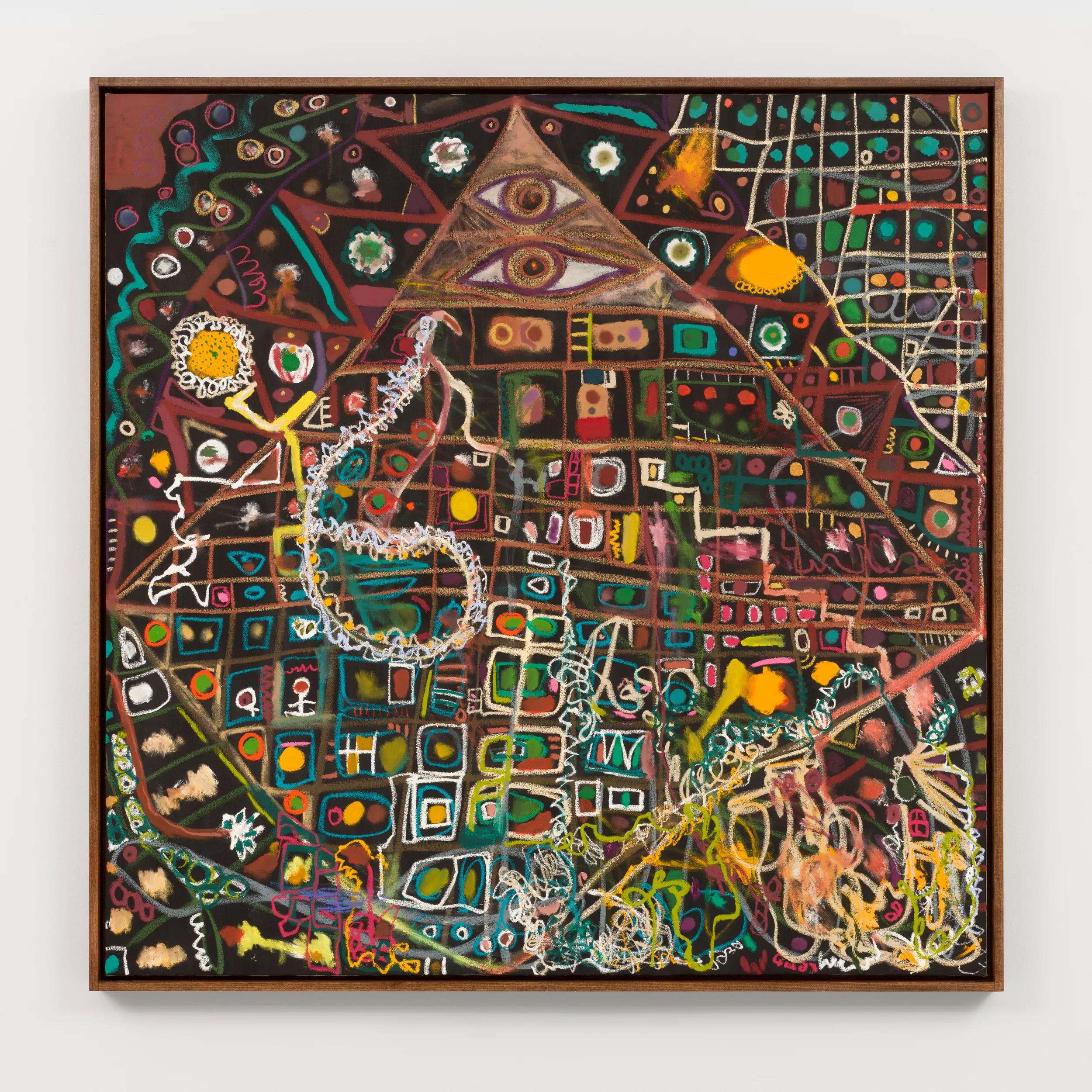 Image for exhibition 