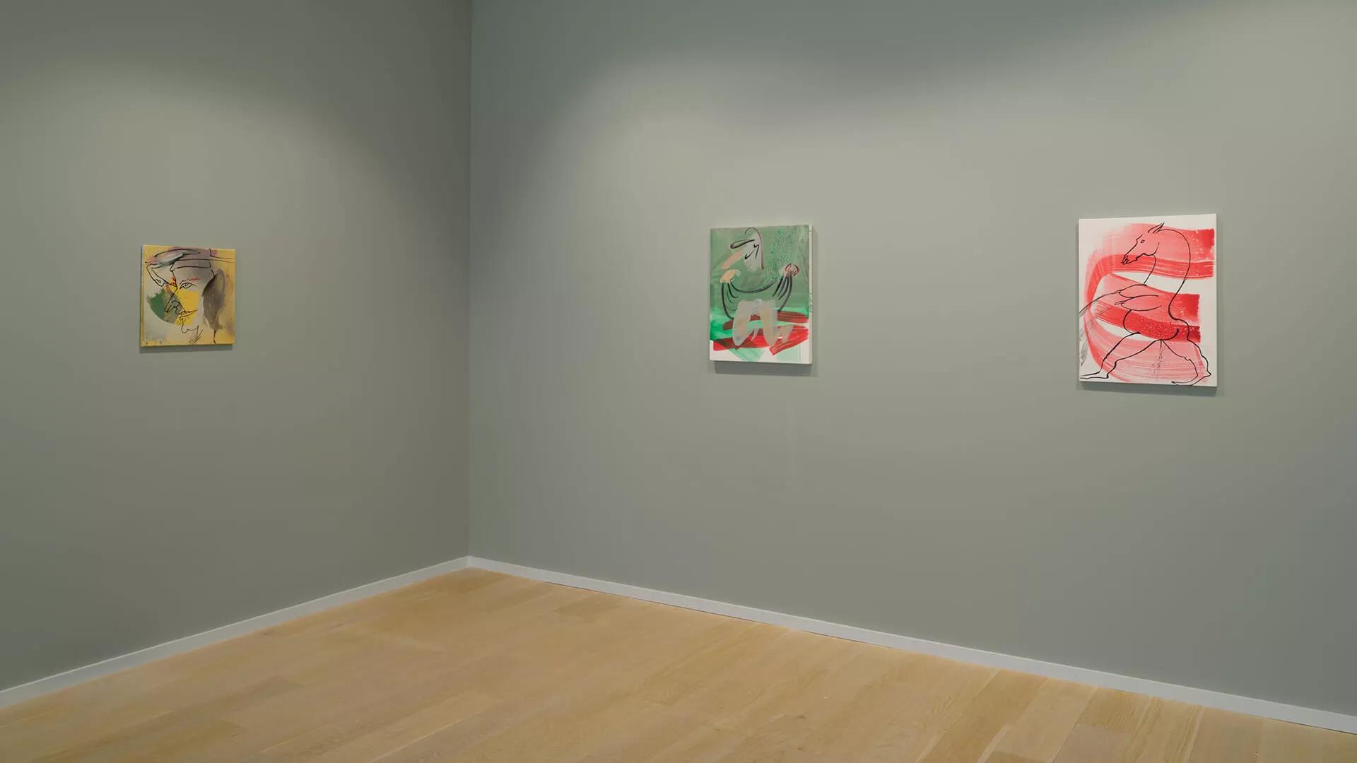 Thumbnail image for exhibition 