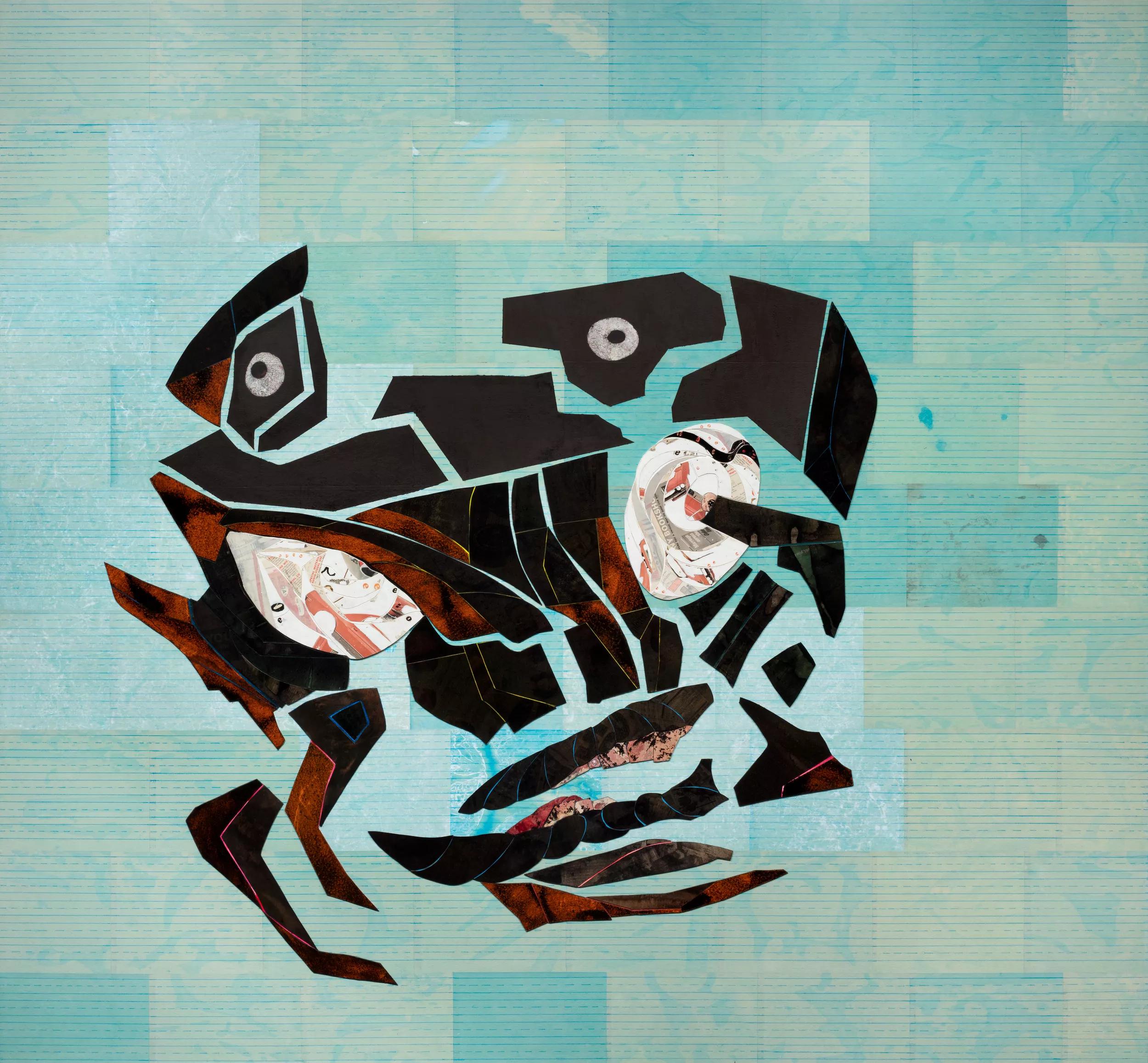 Image for exhibition 