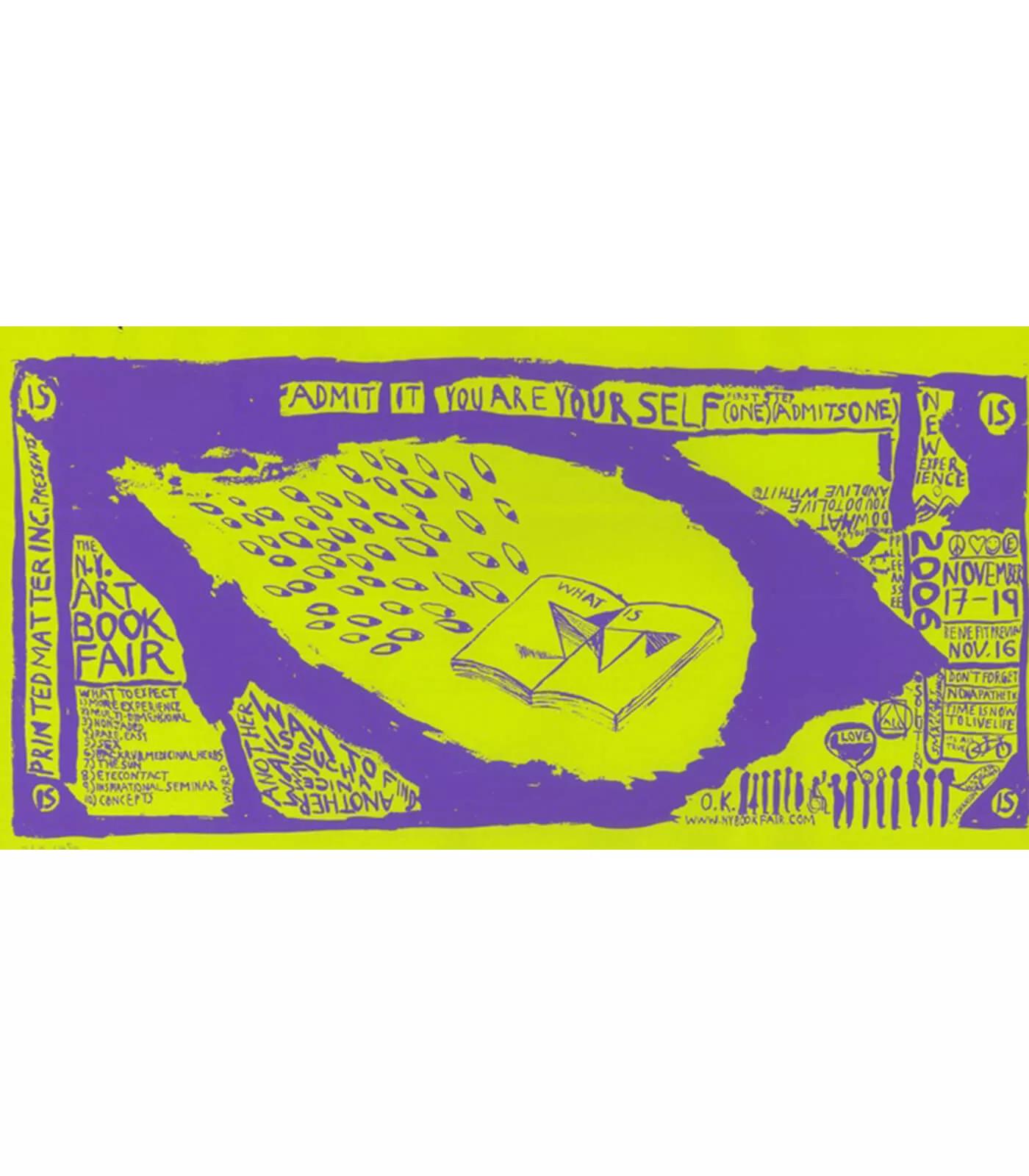 Image for exhibition 