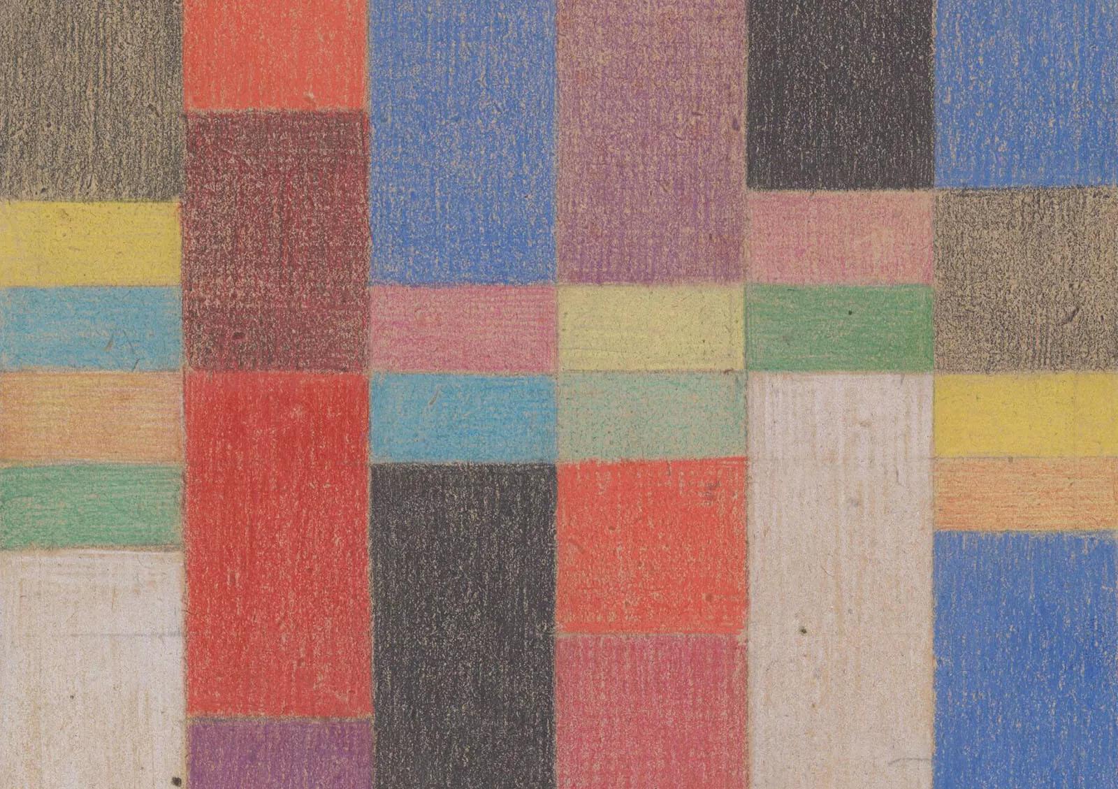 Image for exhibition 