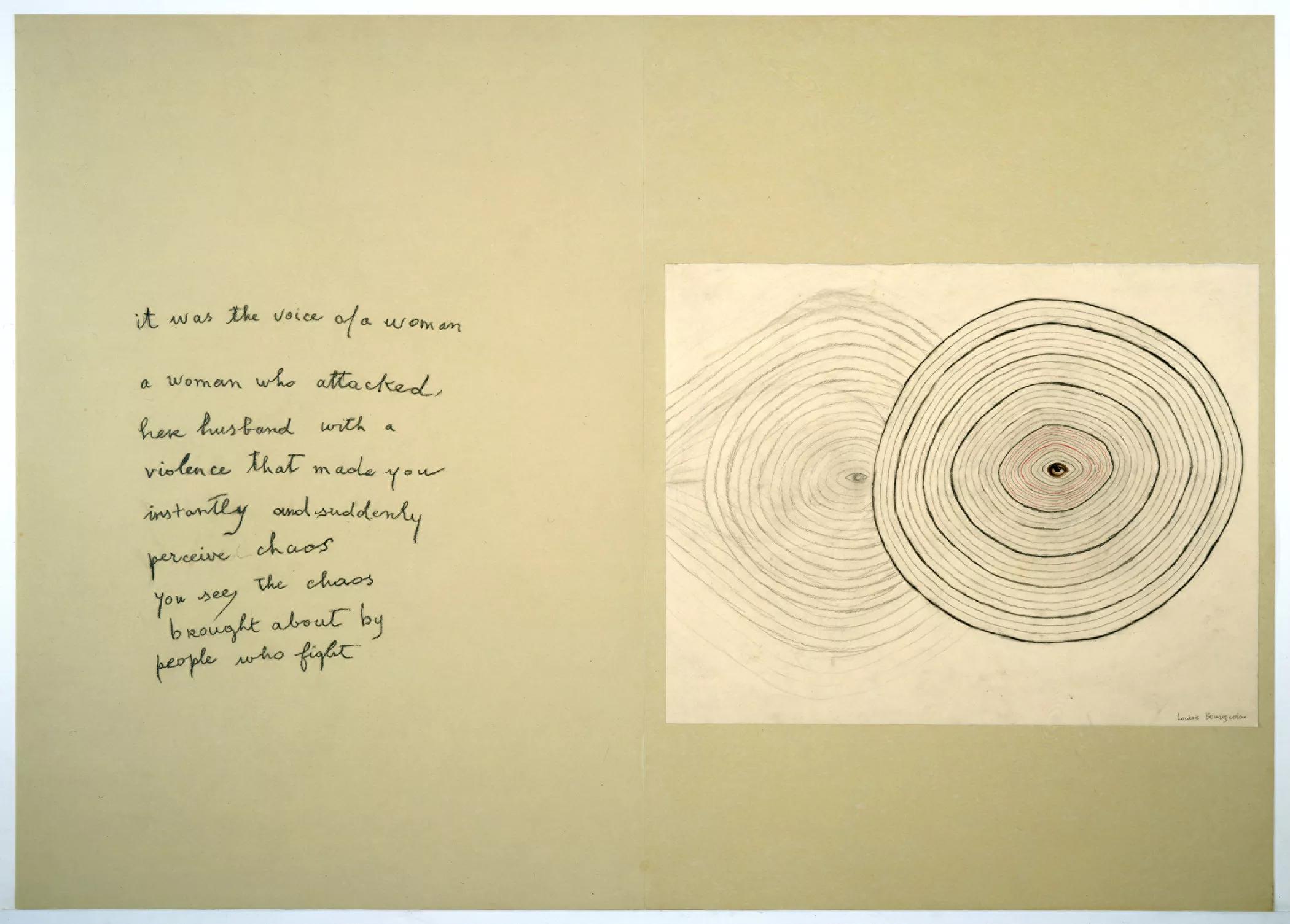 Image for exhibition 