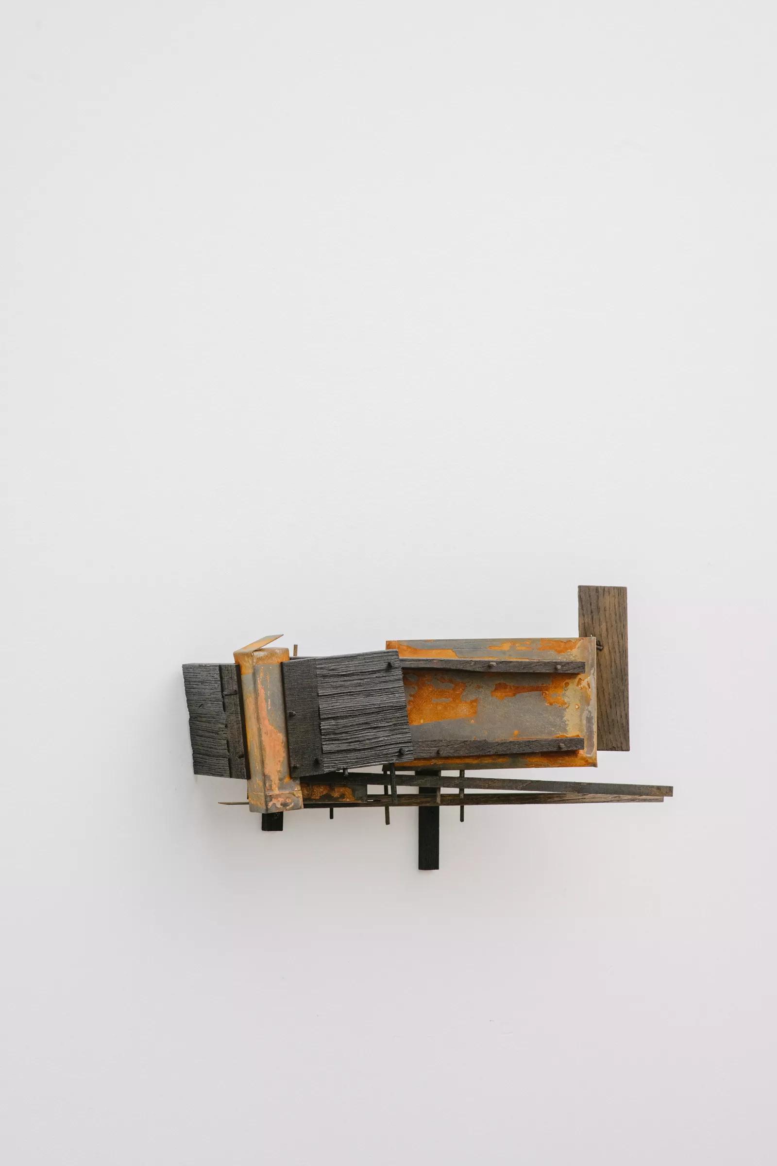 Image for exhibition 
