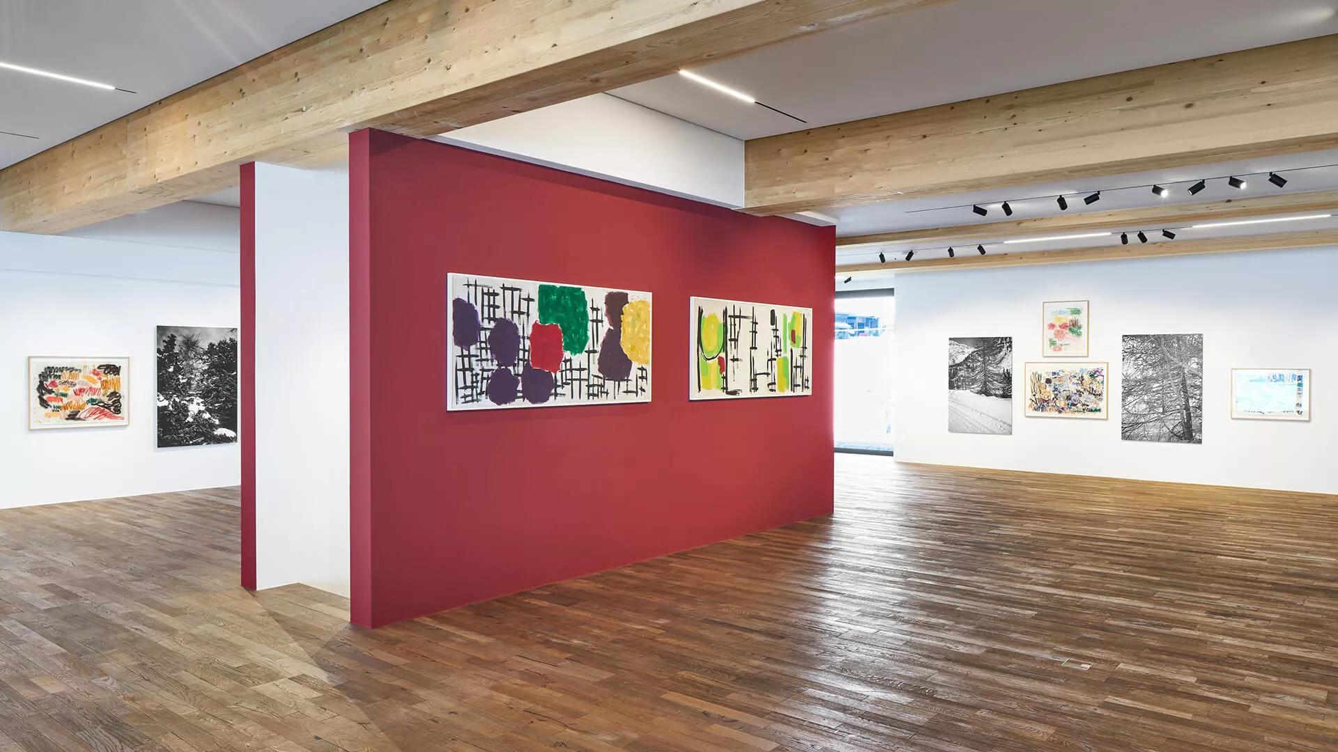 Image for exhibition 