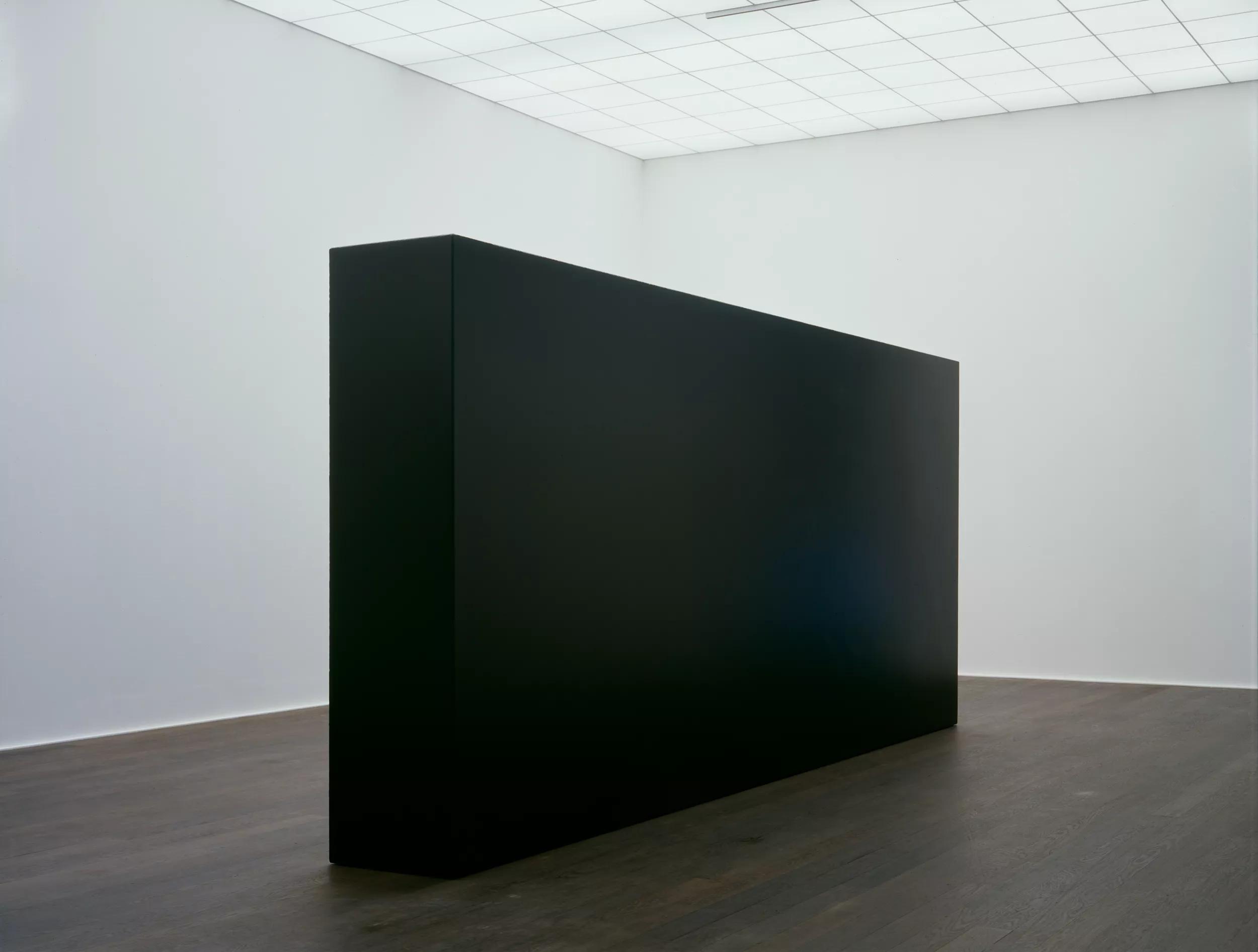 Image for Tony Smith