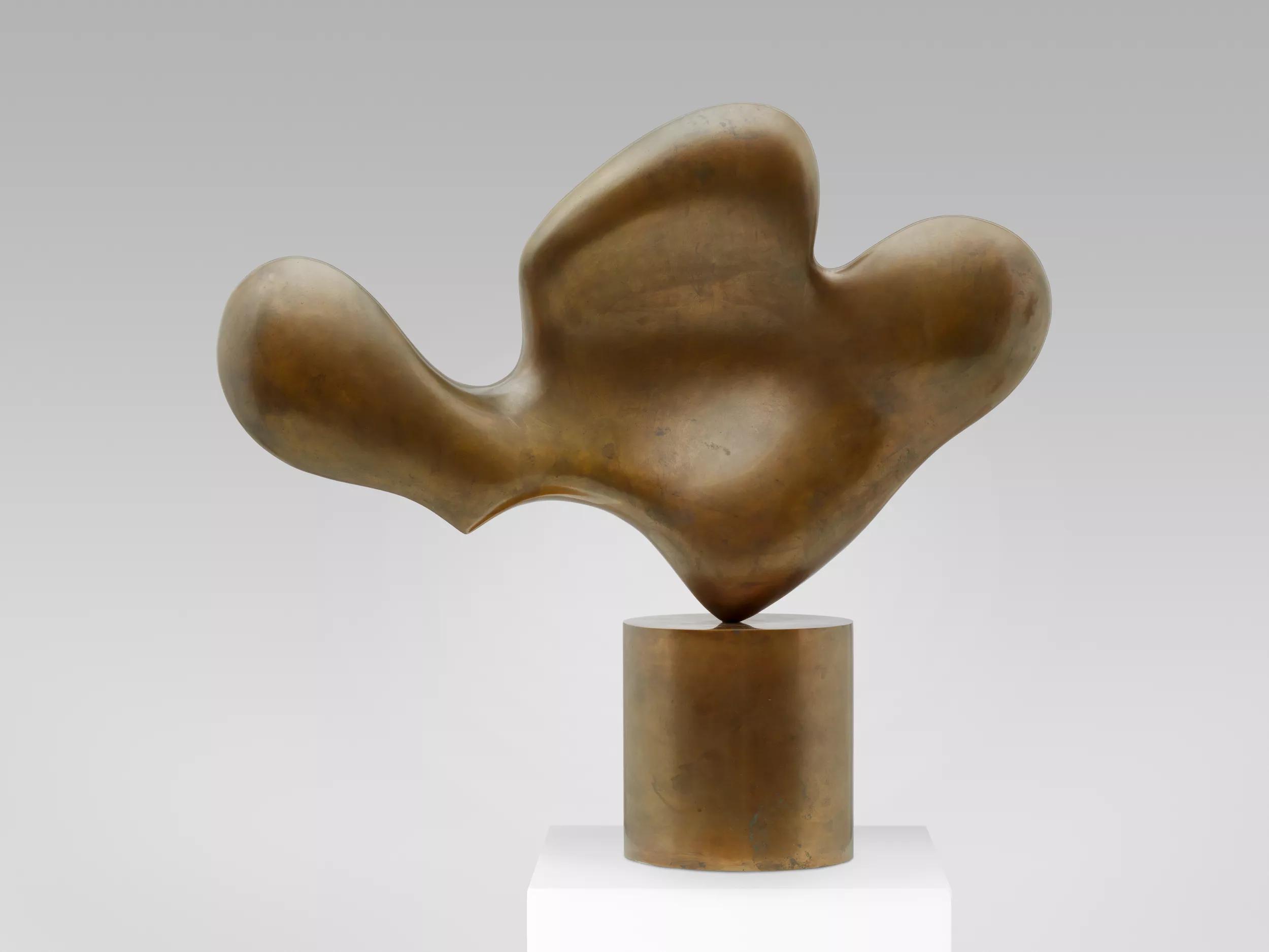 Image for exhibition 
