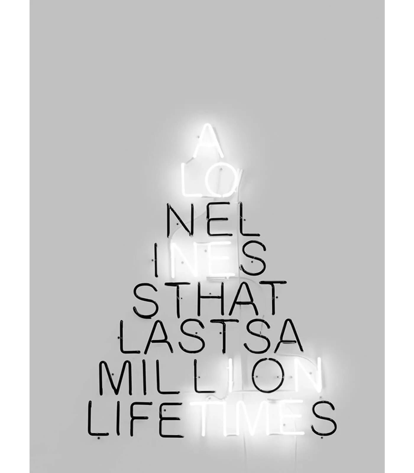 Image for exhibition 