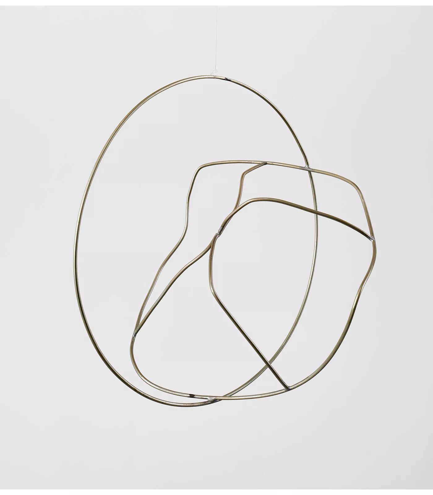 Image for exhibition titled Georges Vantongerloo