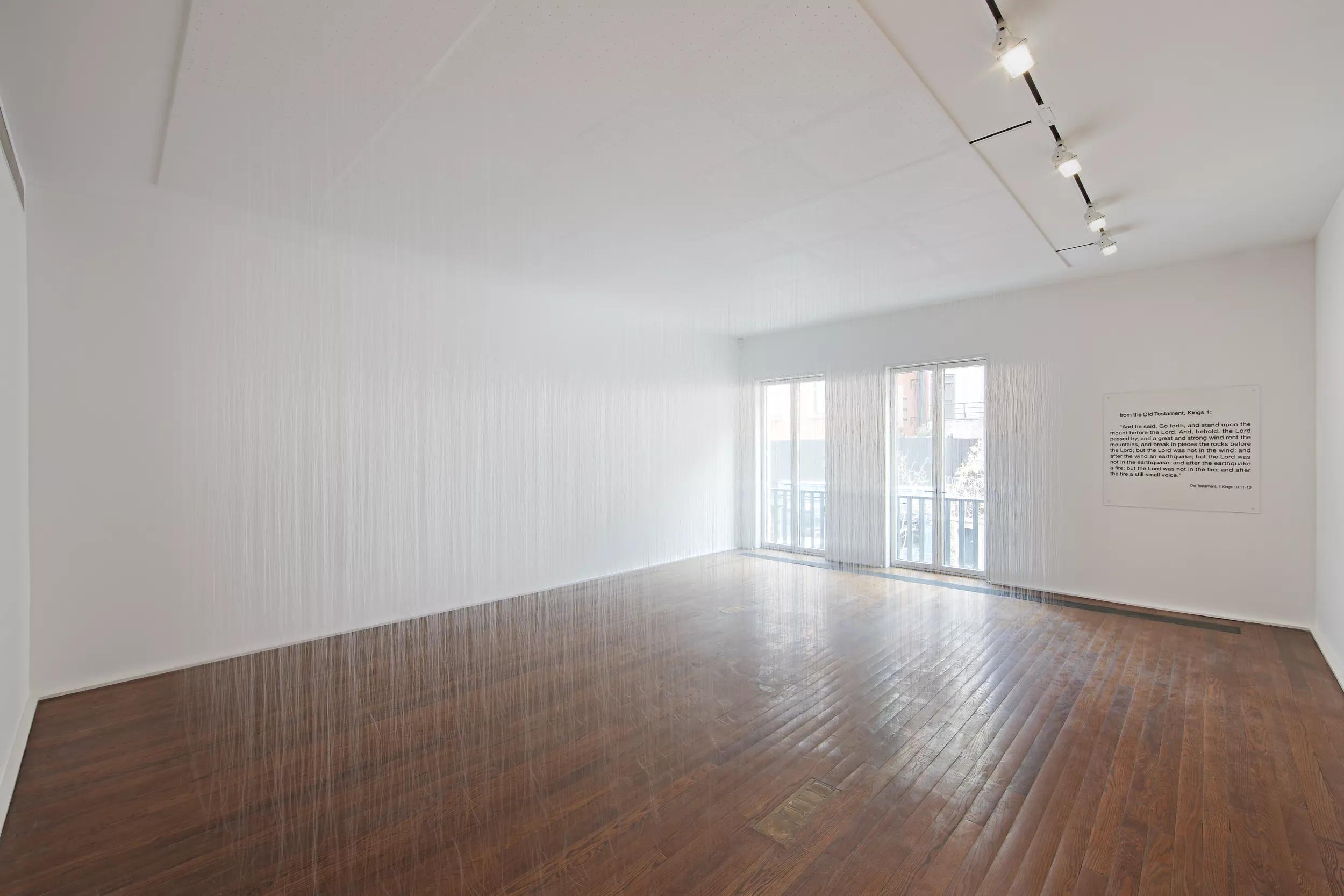 Image for exhibition 