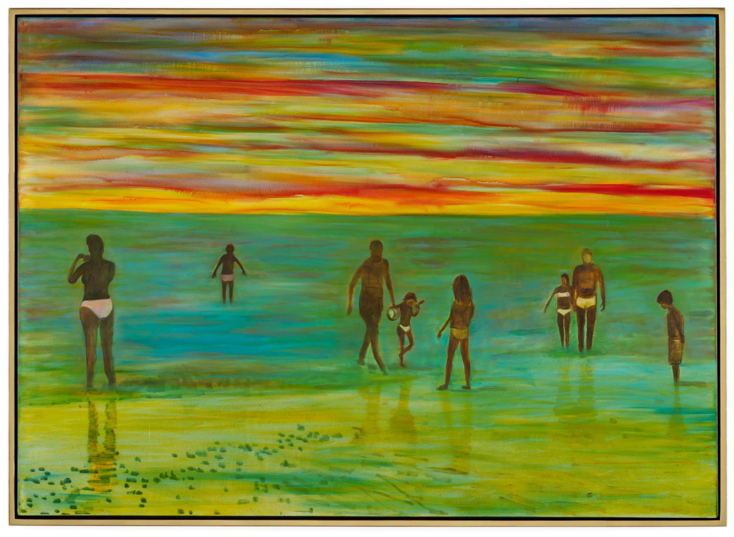 Image for exhibition 