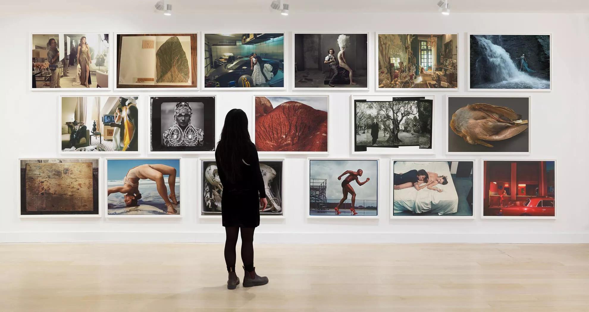 Virtual tour image