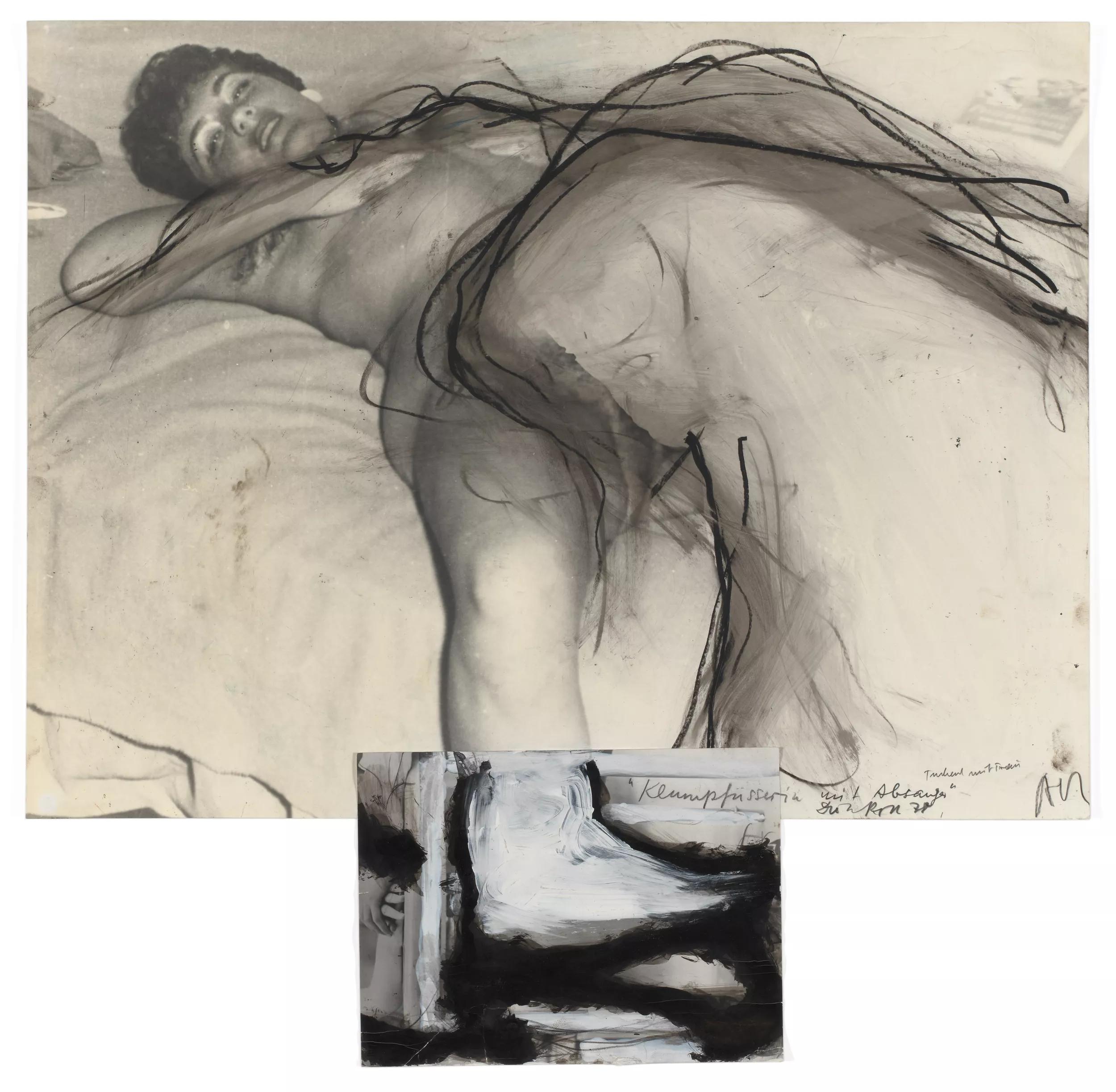 Image for exhibition 
