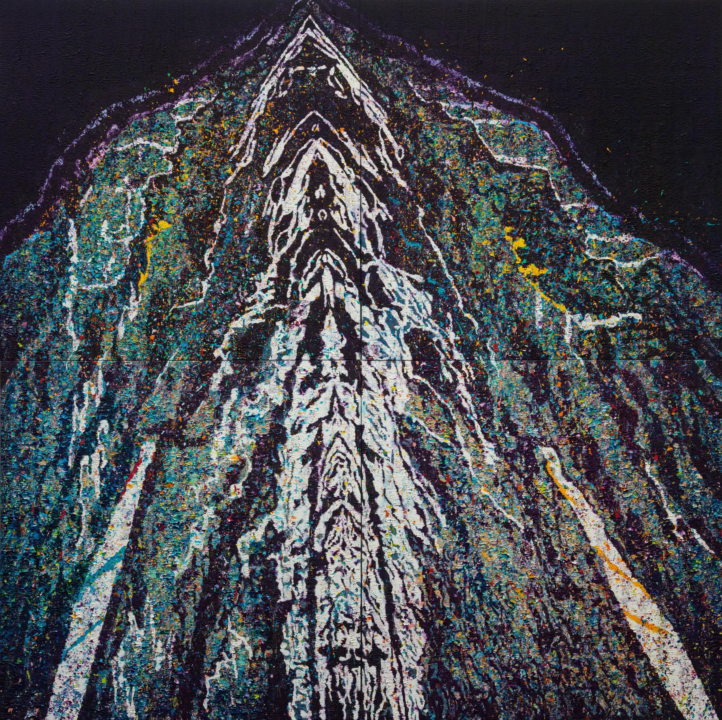 Image for exhibition 